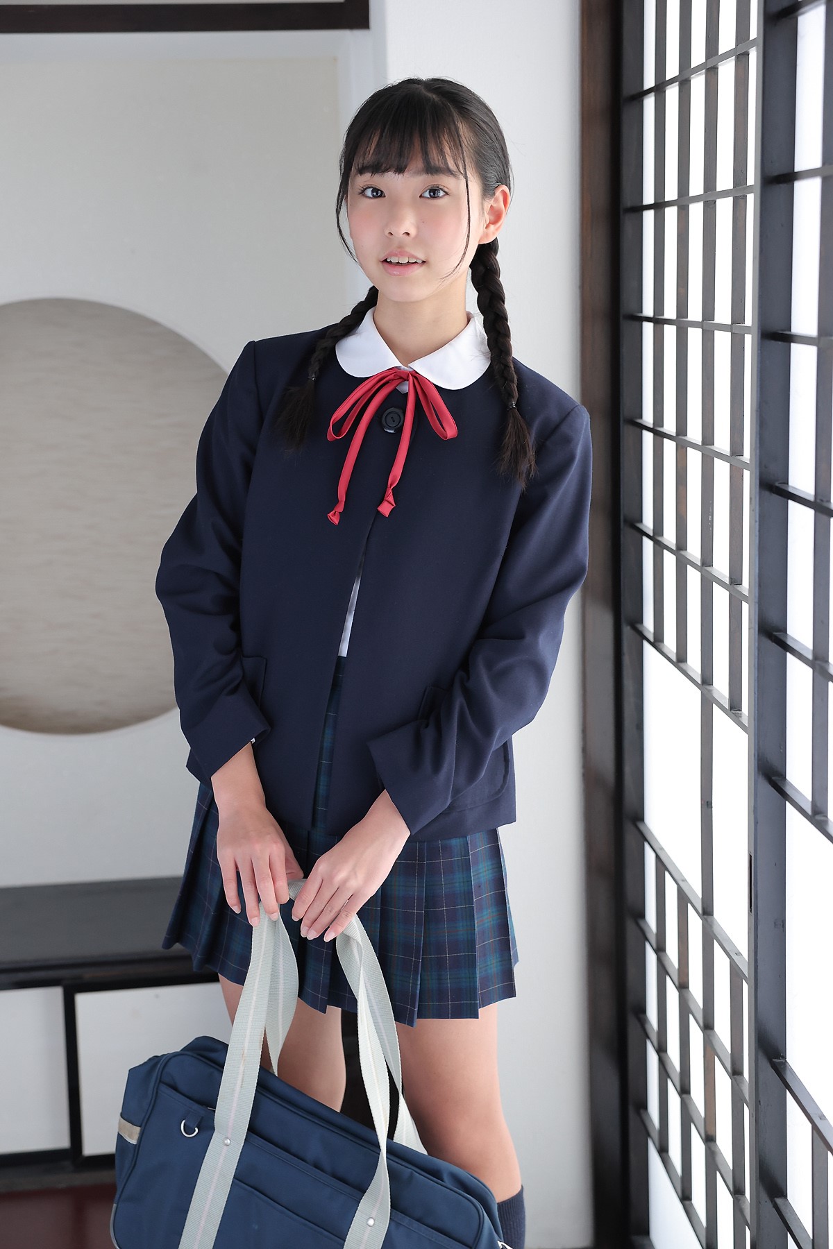 Imouto tv 2021 12 21 tennen11_kawano_r01 0010 7353269979.jpg