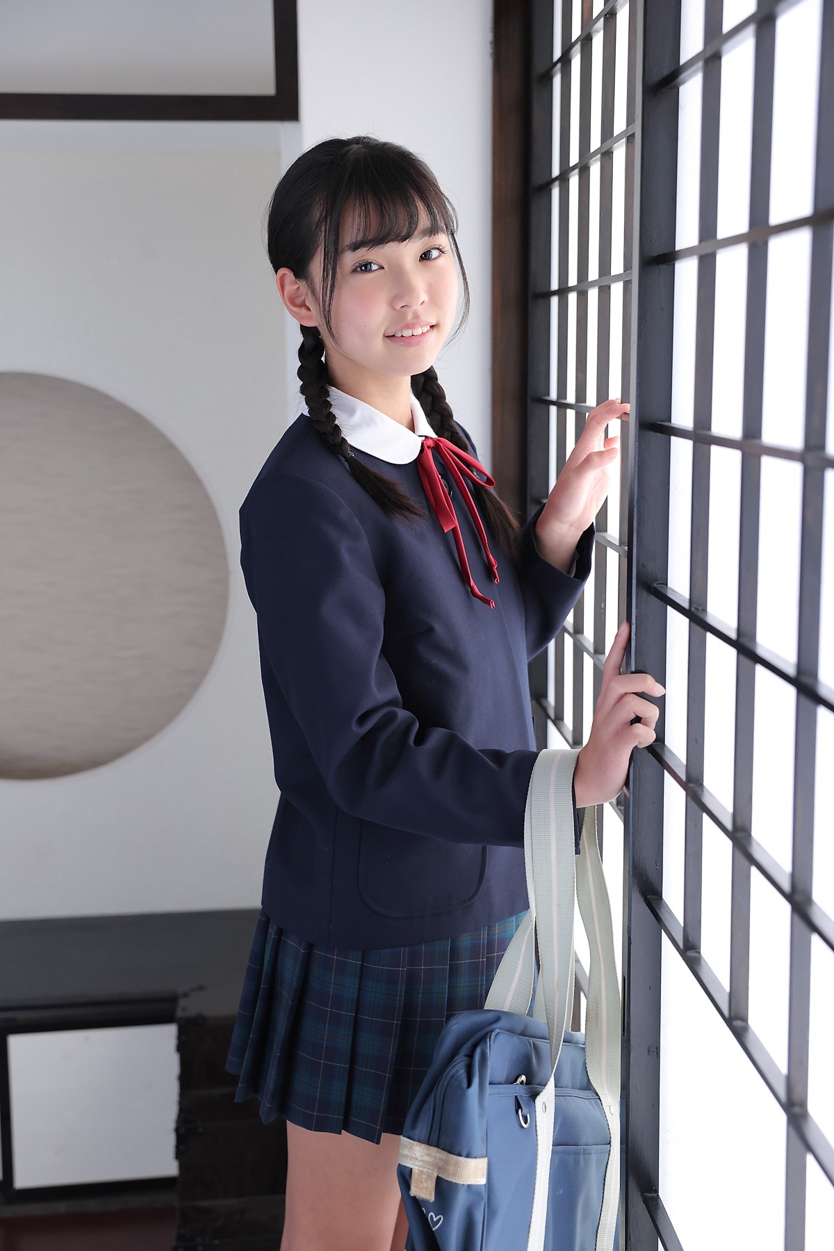 Imouto tv 2021 12 21 tennen11_kawano_r01 0013 7388721028.jpg