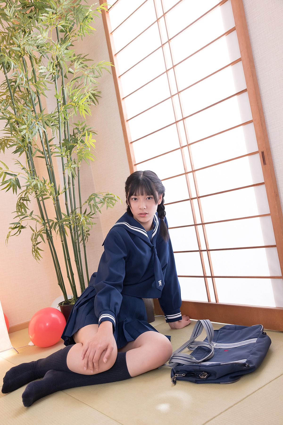 Minisuka tv 2023 01 26 Eyu Hirayama 平山えゆ Regular Gallery Set 6 1 0016 7693686905.jpg