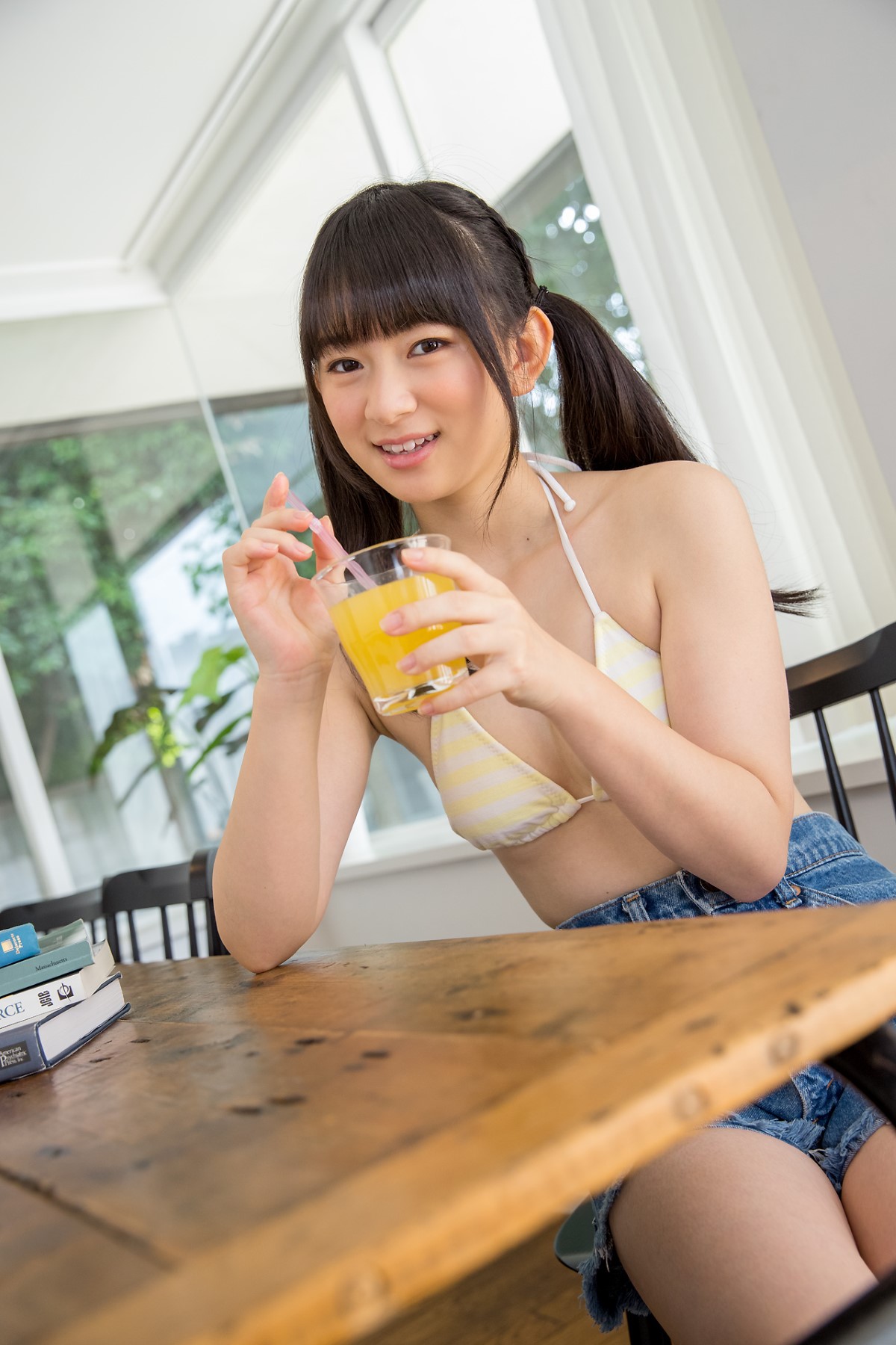 Minisuka tv 2018 09 13 Miruku Kawamura Special Gallery 4 3 0009 1058459310.jpg