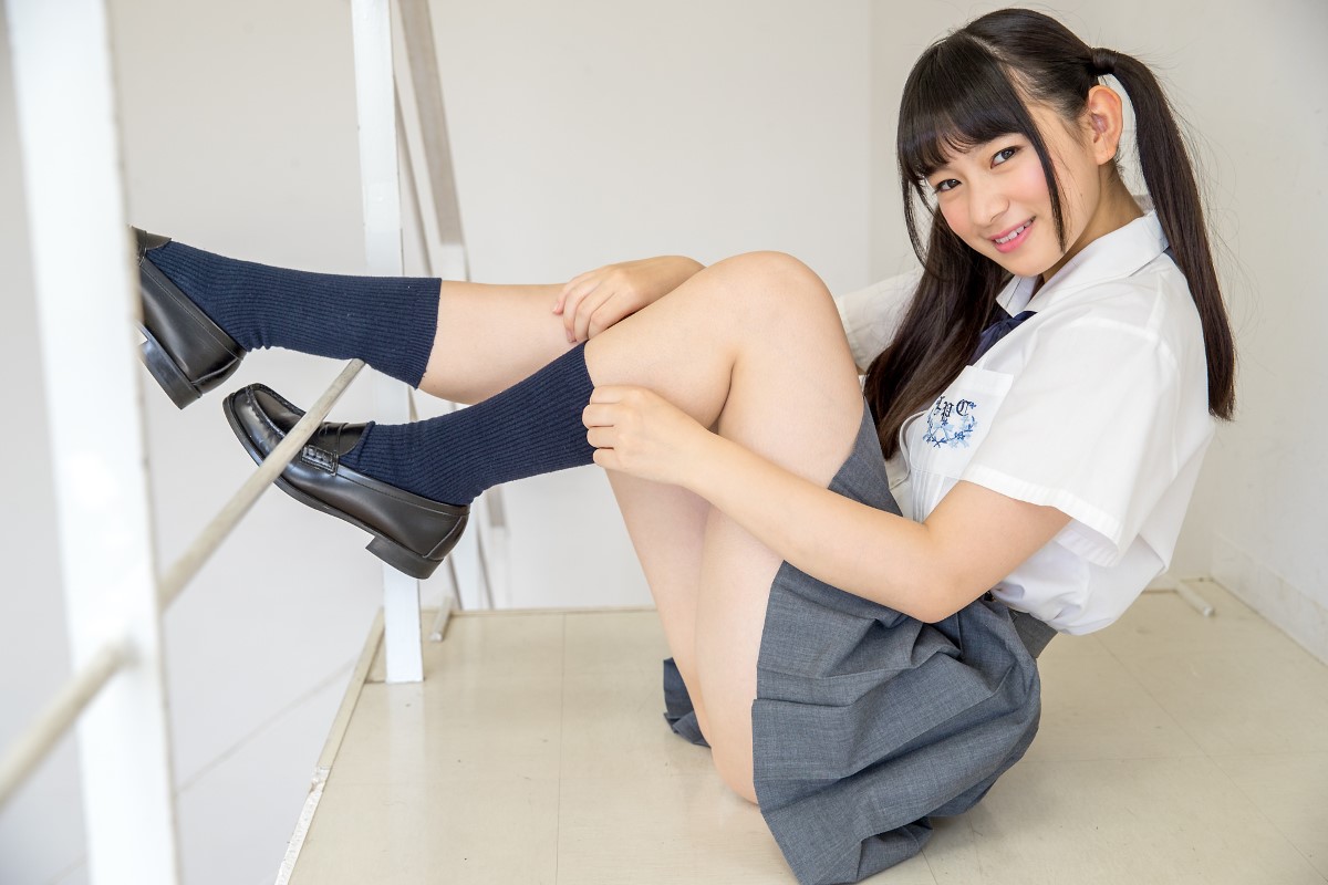 Minisuka tv 2018 08 16 Miruku Kawamura Special Gallery 3 1 0031 2495323925.jpg