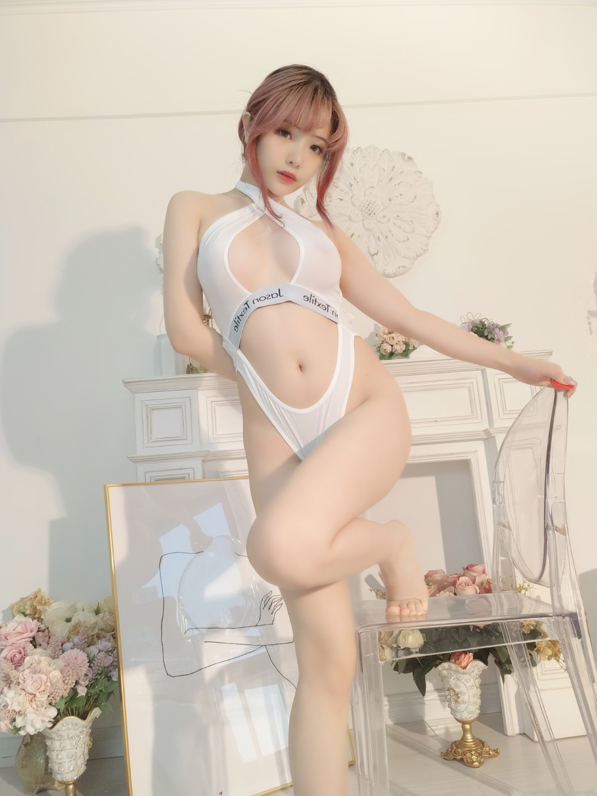 Coser@雯妹不讲道理 Vol 044 10月自拍套餐 C 0035 3684526407.jpg