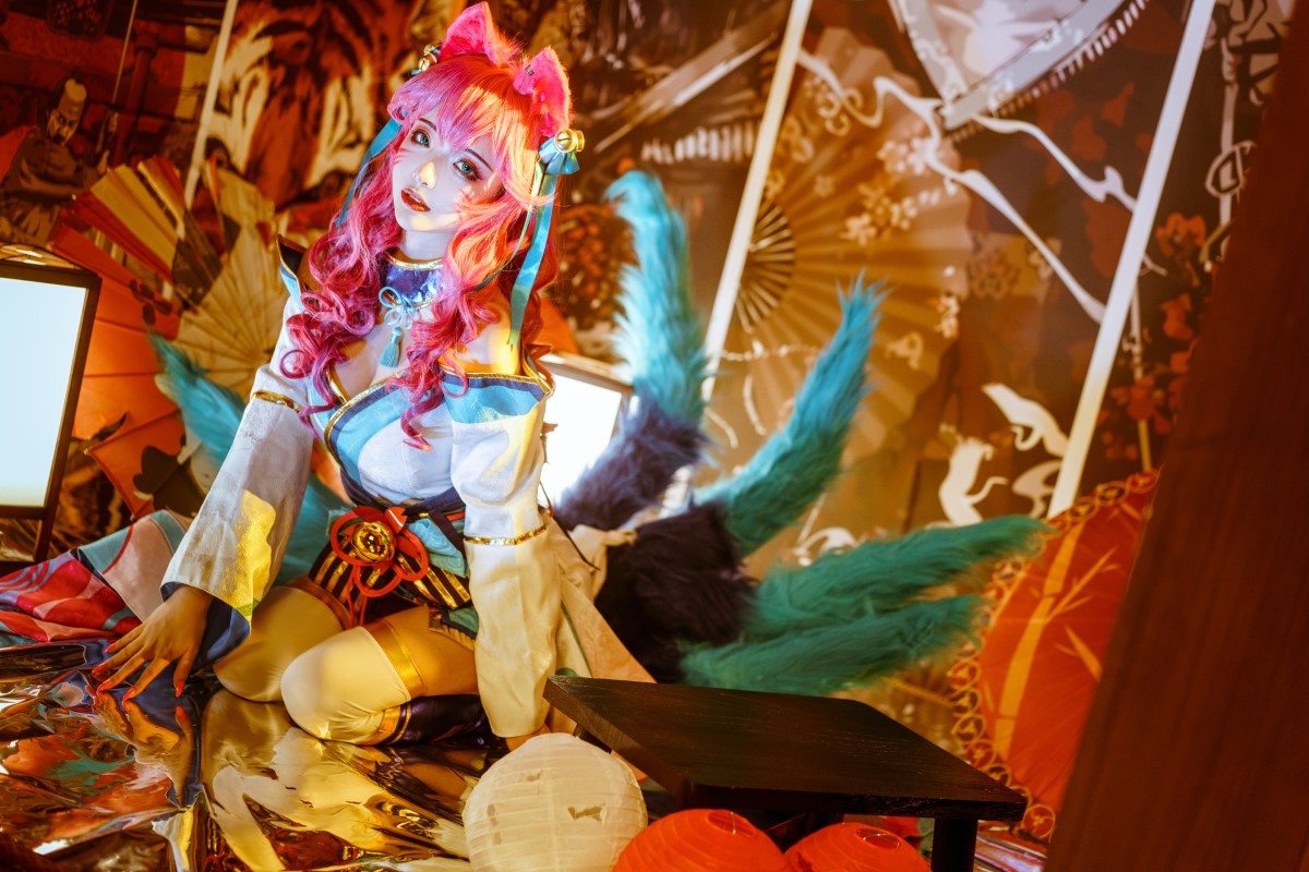 Coser@雯妹不讲道理 Vol 044 10月自拍套餐 C 0071 3812558095.jpg