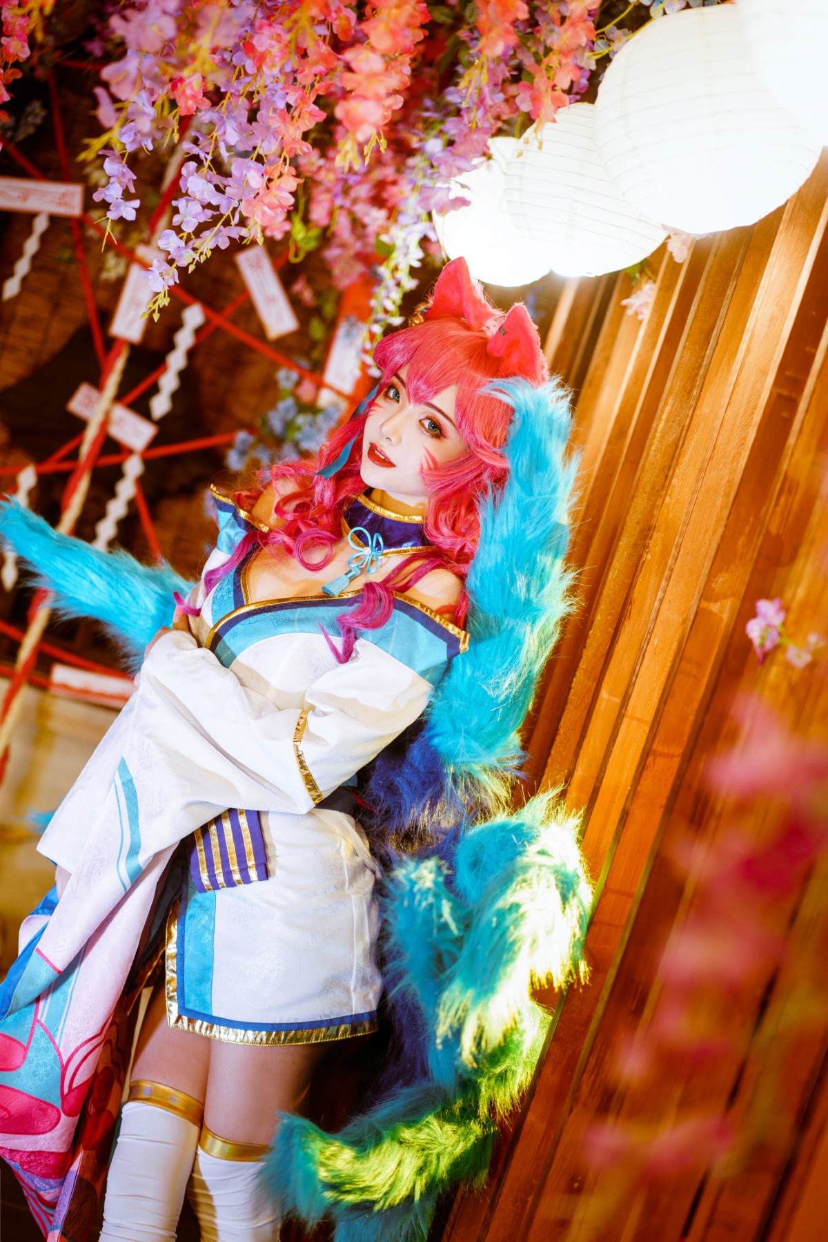 Coser@雯妹不讲道理 Vol 044 10月自拍套餐 C 0072 8587763769.jpg