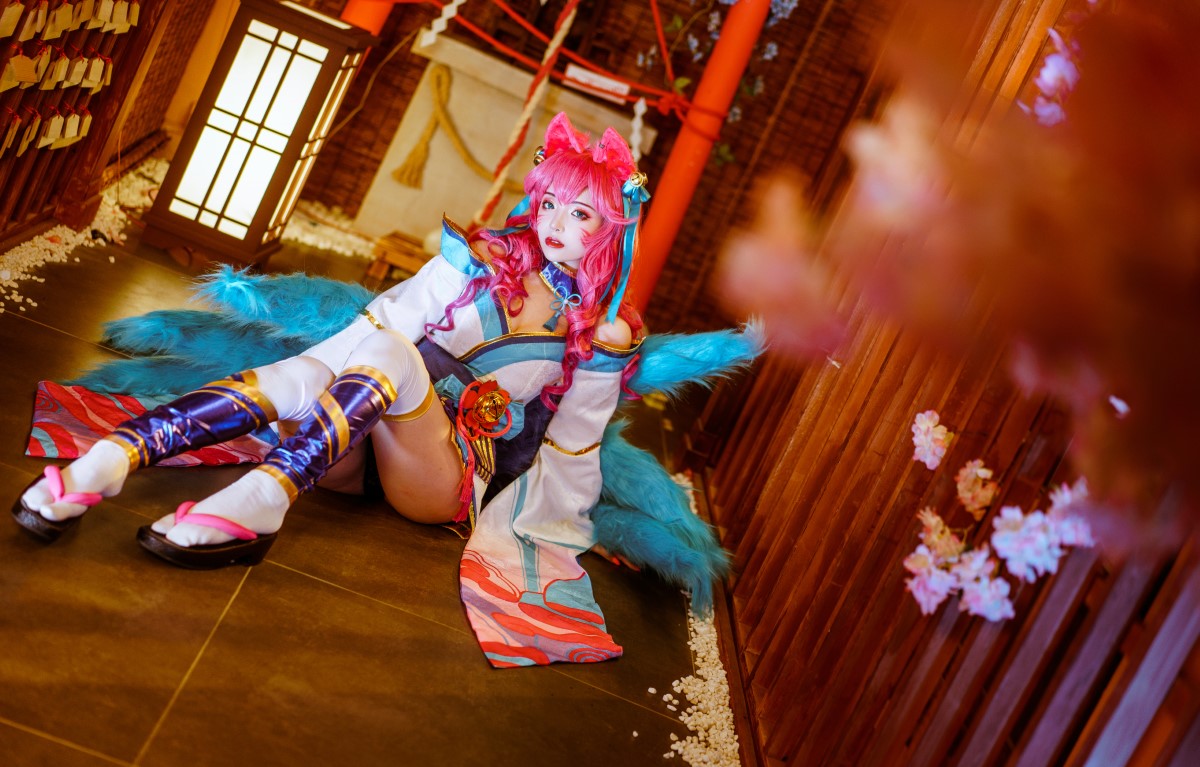 Coser@雯妹不讲道理 Vol 044 10月自拍套餐 C 0073 1666839353.jpg