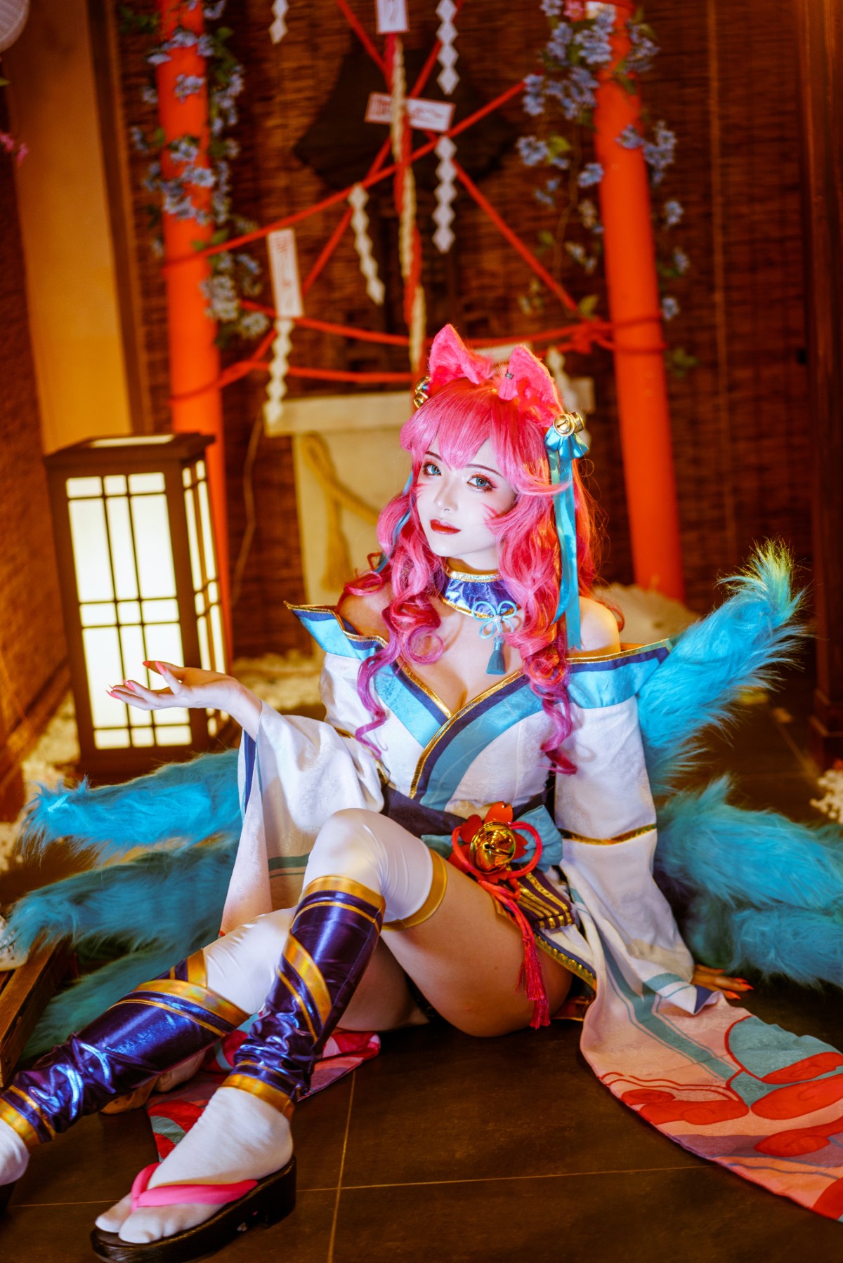 Coser@雯妹不讲道理 Vol 044 10月自拍套餐 C 0074 8875979748.jpg