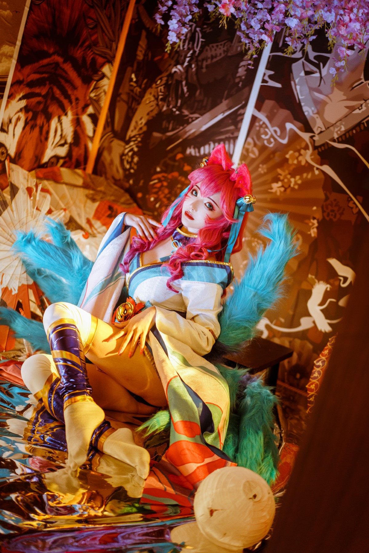 Coser@雯妹不讲道理 Vol 044 10月自拍套餐 C 0083 6981202935.jpg