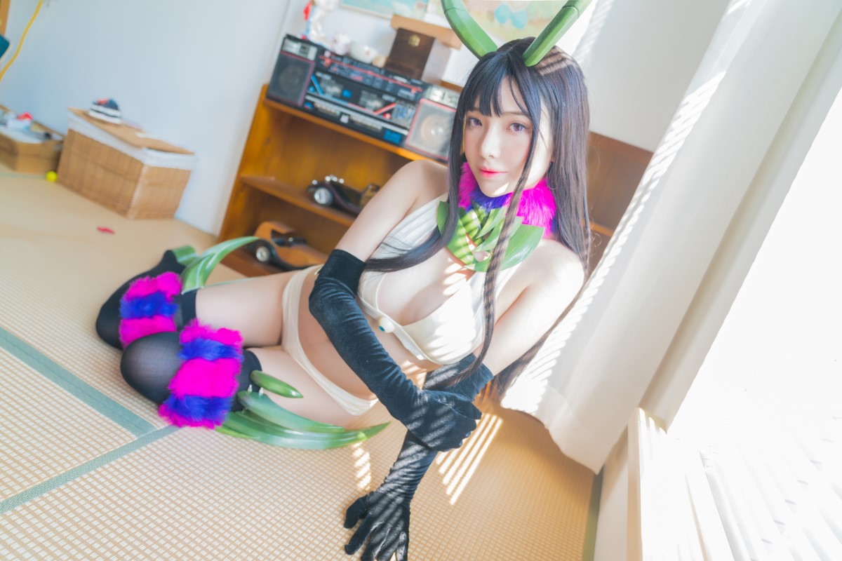 Coser@雯妹不讲道理 Vol 044 10月自拍套餐 A 0079 3718825728.jpg