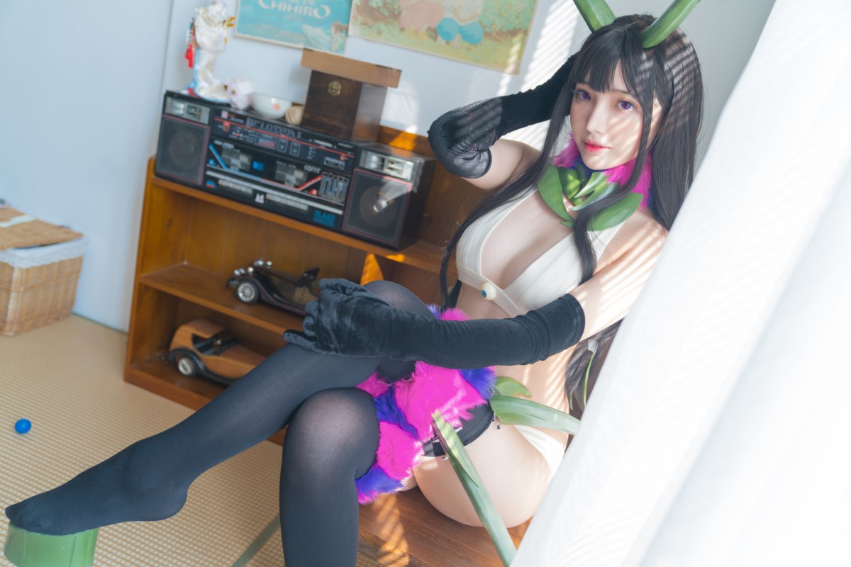 Coser@雯妹不讲道理 Vol 044 10月自拍套餐 A 0088 2055152187.jpg