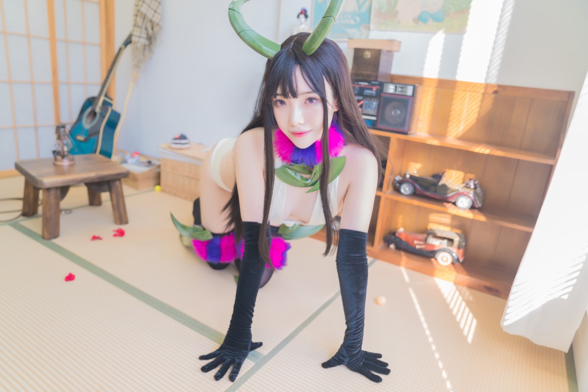 Coser@雯妹不讲道理 Vol 044 10月自拍套餐 A 0091 5195978862.jpg