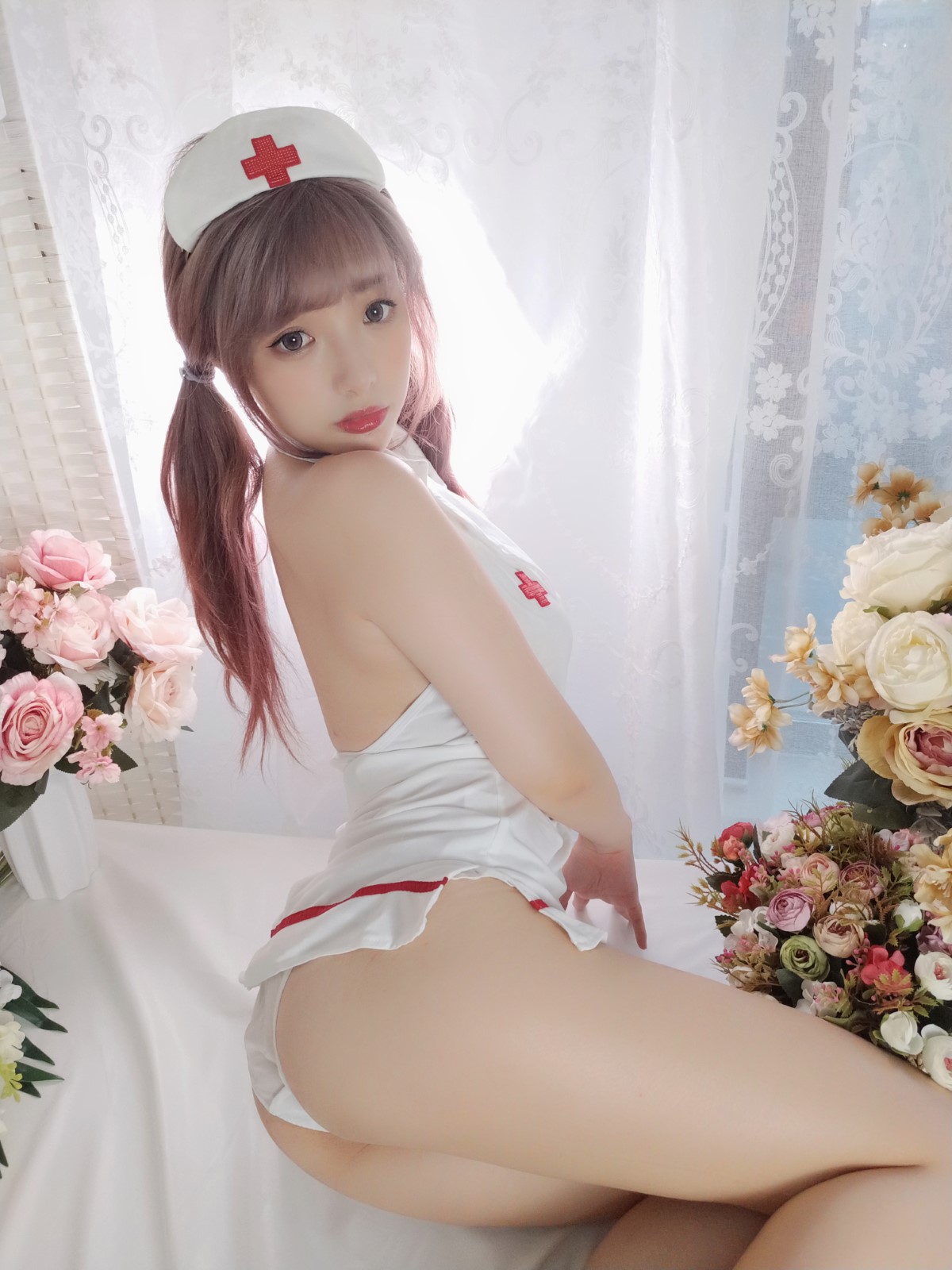 Coser@雯妹不讲道理 Vol 040 八月套餐 A 0016 7943023470.jpg