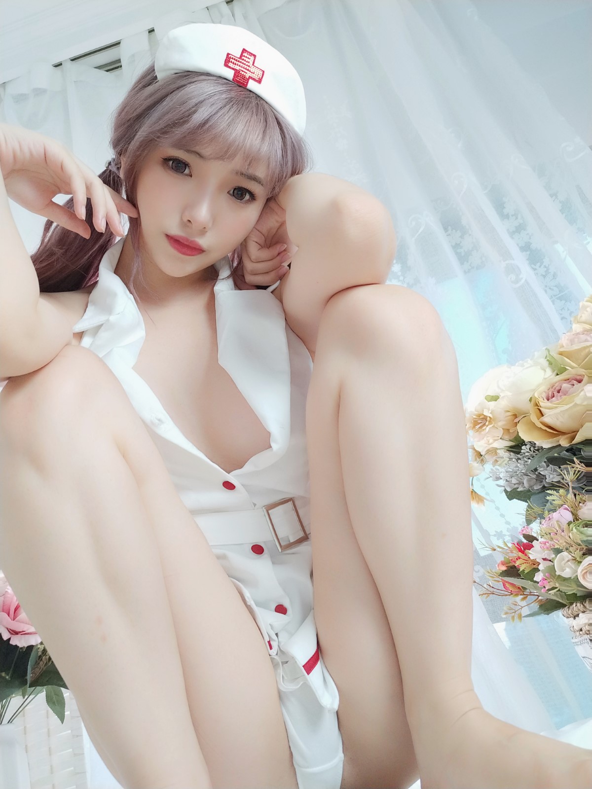 Coser@雯妹不讲道理 Vol 040 八月套餐 A 0027 3878364060.jpg