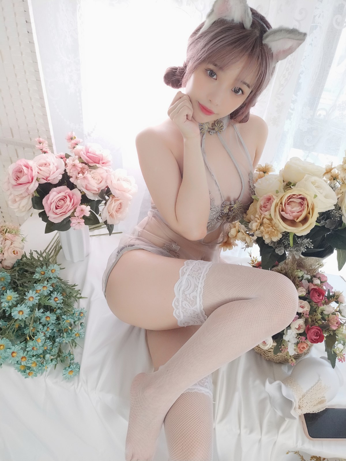 Coser@雯妹不讲道理 Vol 040 八月套餐 A 0065 8815854561.jpg