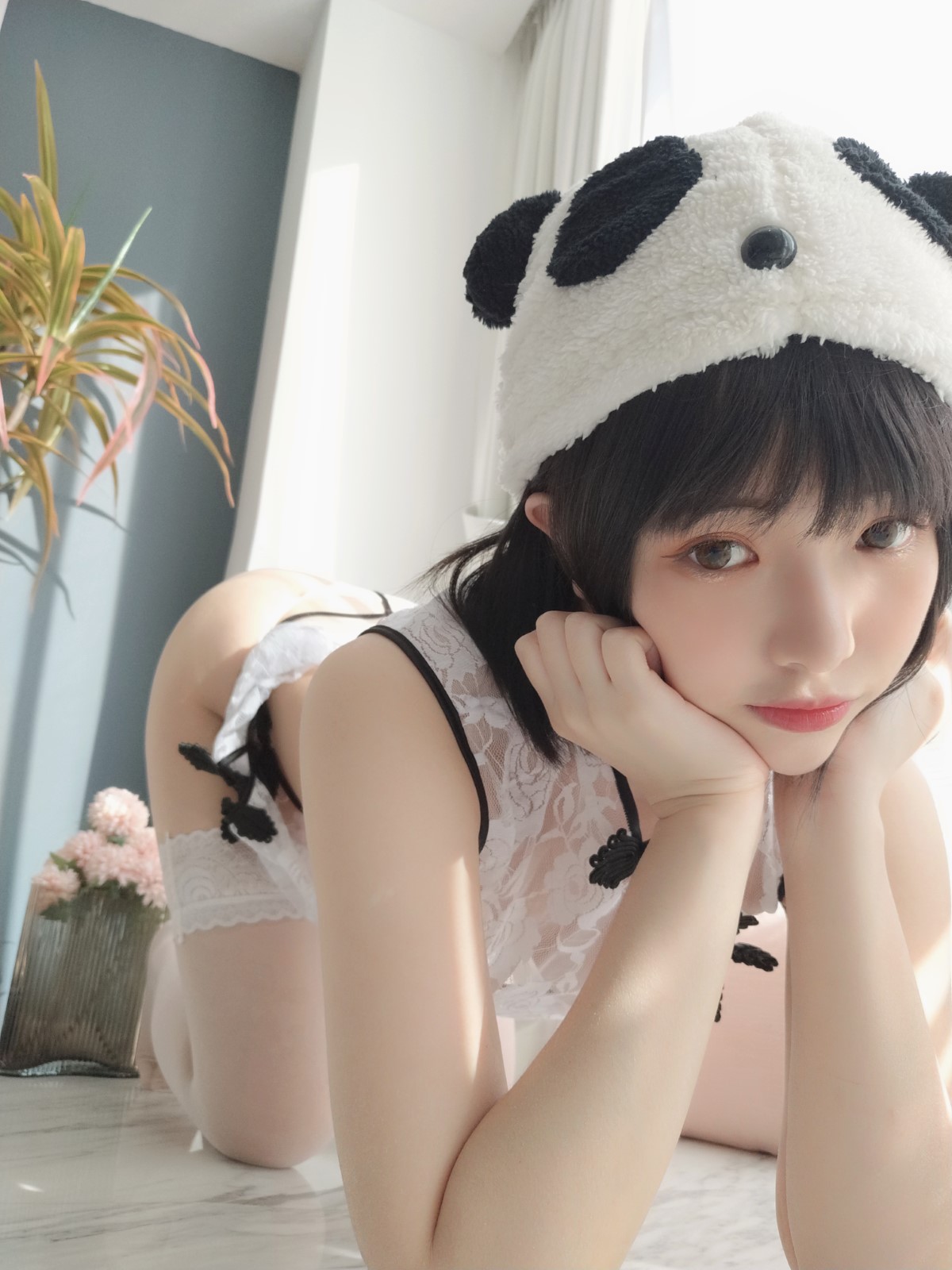 Coser@雯妹不讲道理 Vol 050 2021年1月图包 A 0028 6772319378.jpg