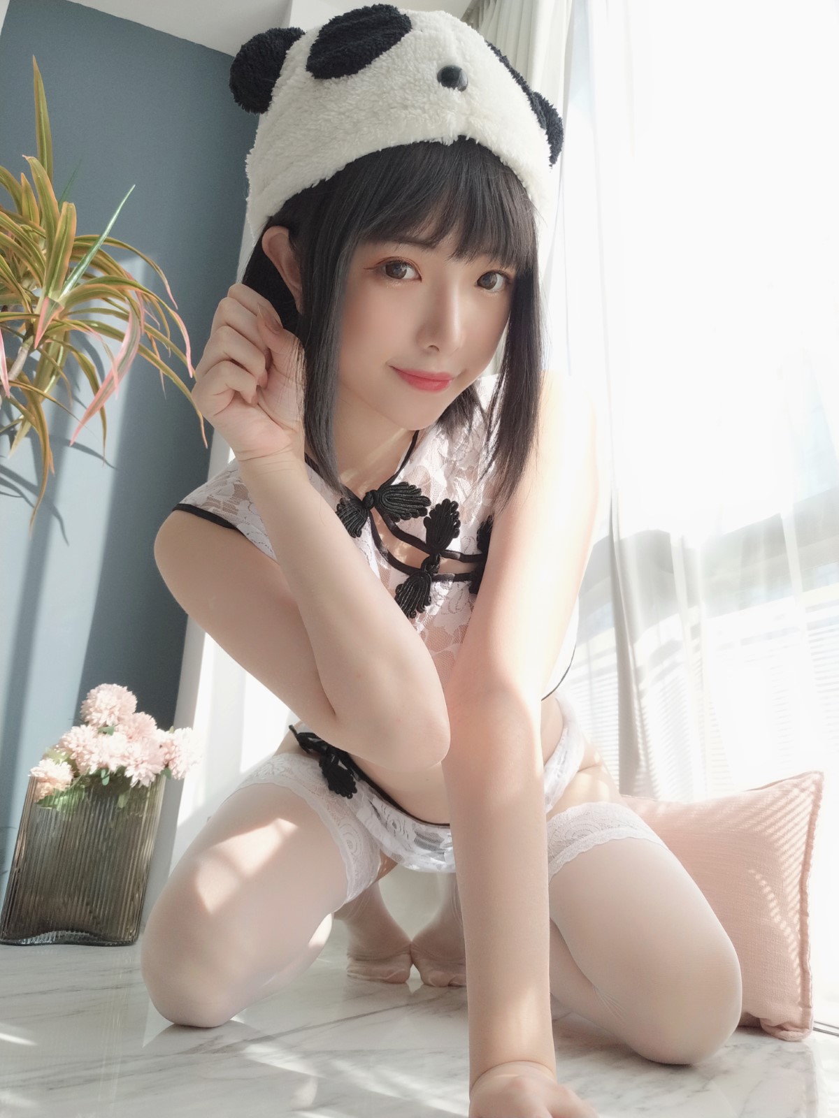 Coser@雯妹不讲道理 Vol 050 2021年1月图包 A 0030 4951429217.jpg