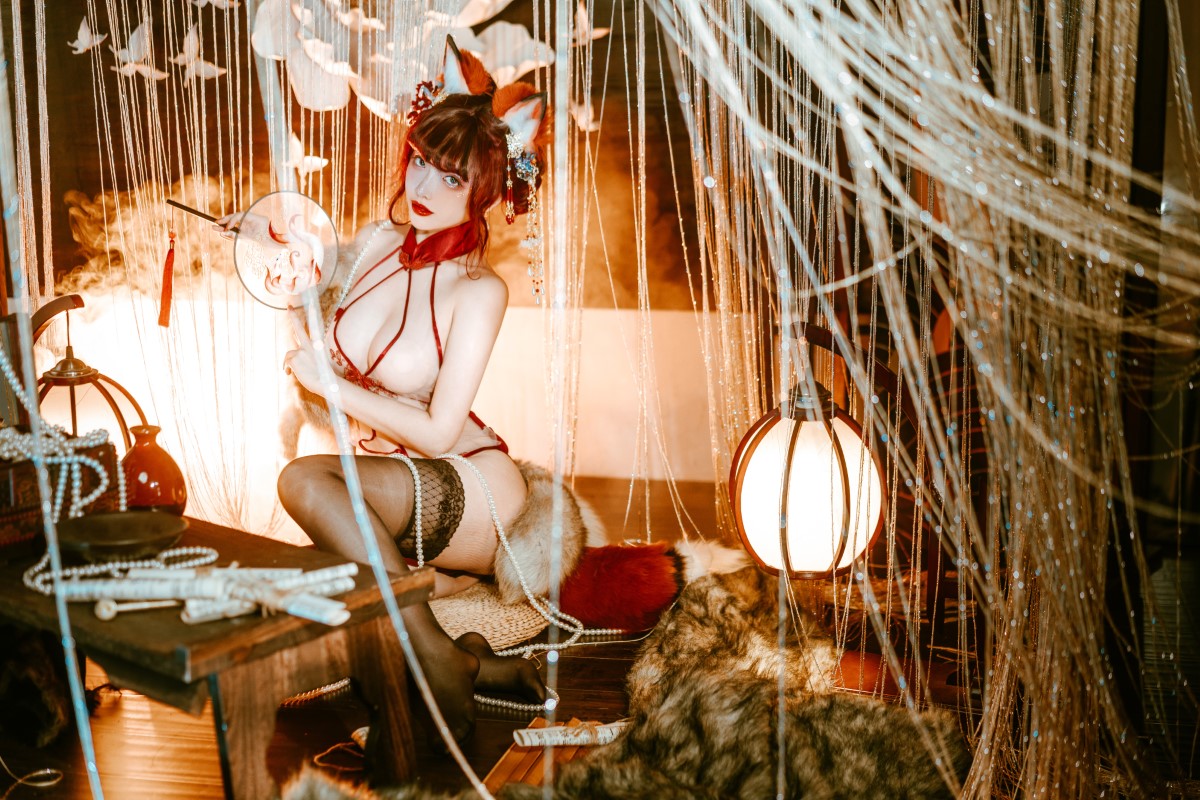 Coser@雯妹不讲道理 Vol 050 2021年1月图包 A 0047 6475832561.jpg