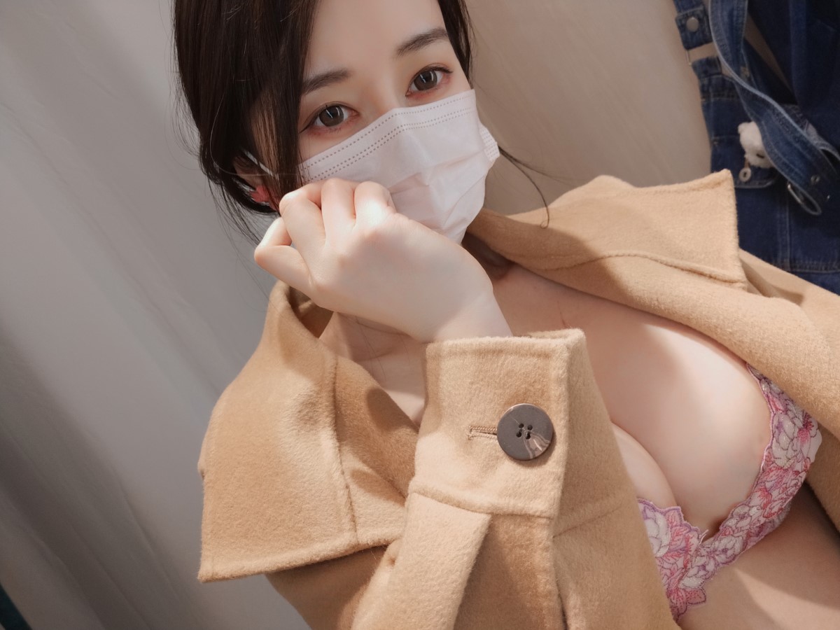 Coser@白银81 Vol 105 Patreon Oct 2022 A 0098 8231262677.jpg