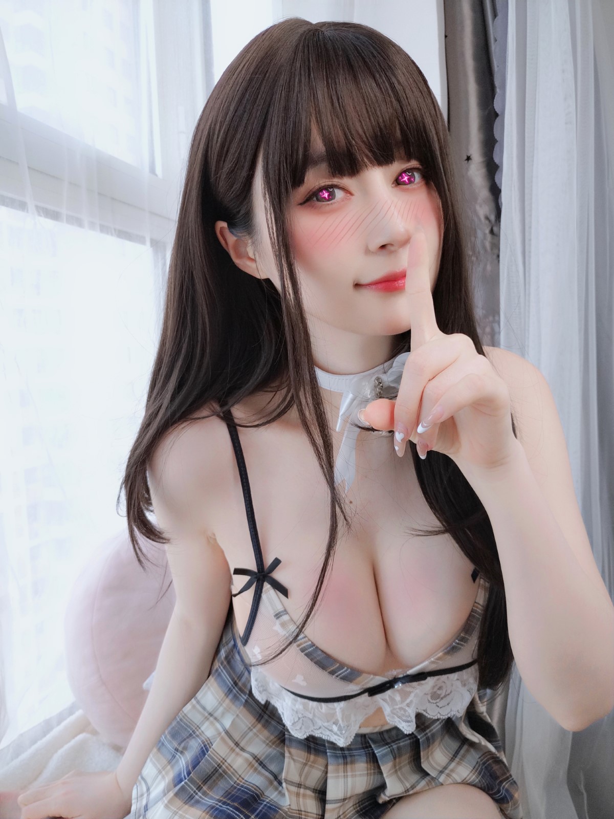 Coser@白银81 Vol 104 Fantia Jul 2022 B 0017 3915834291.jpg