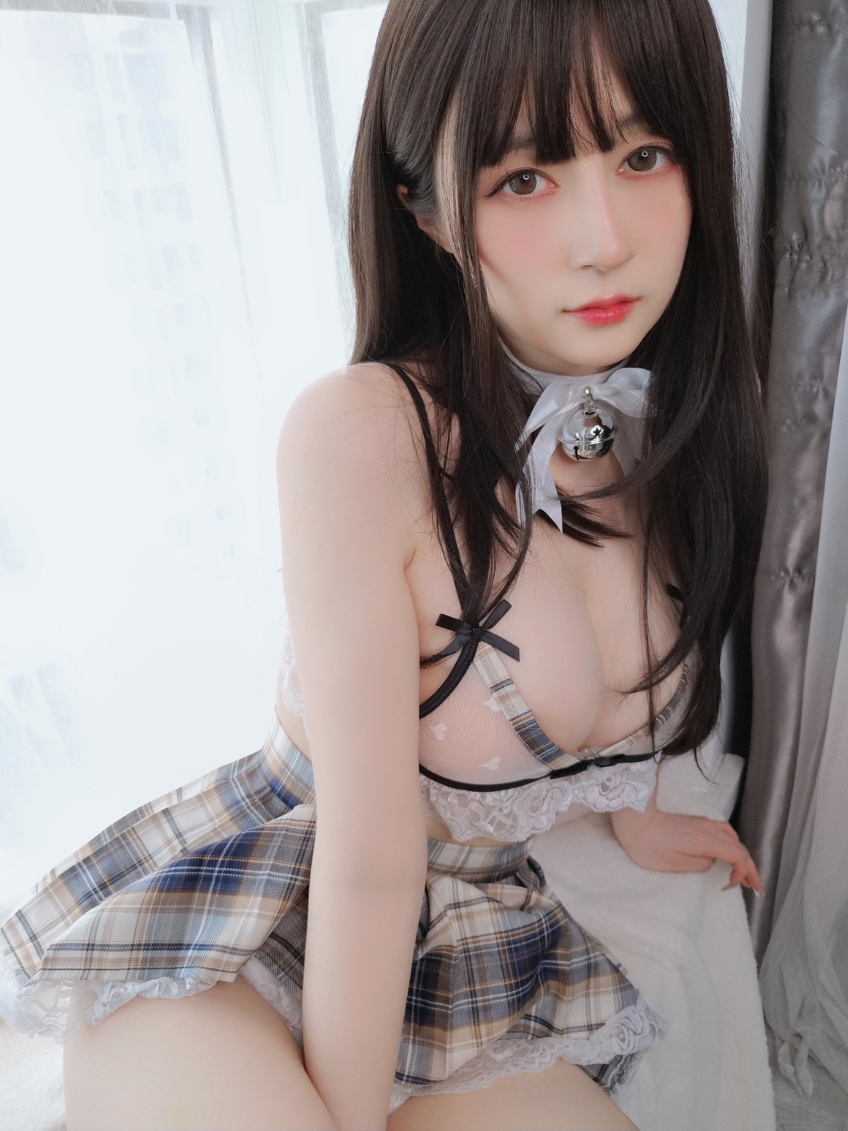 Coser@白银81 Vol 104 Fantia Jul 2022 B 0052 1260252364.jpg