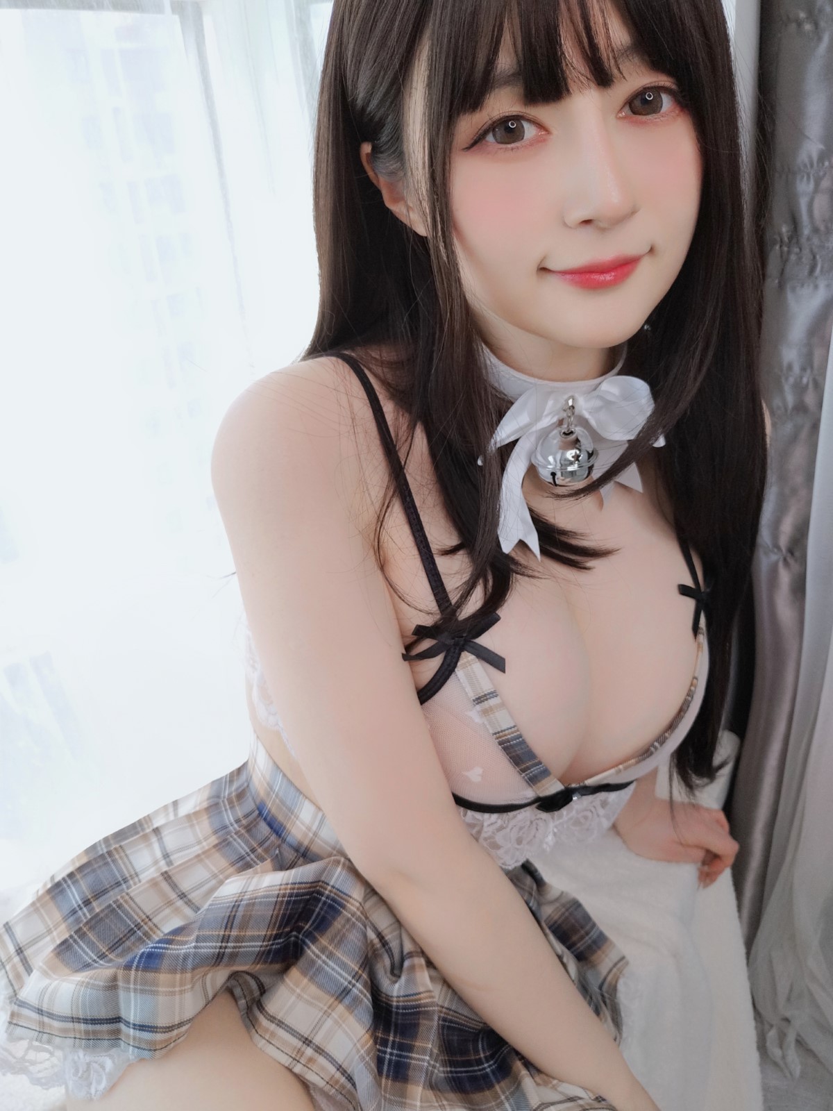 Coser@白银81 Vol 104 Fantia Jul 2022 B 0053 0478927206.jpg