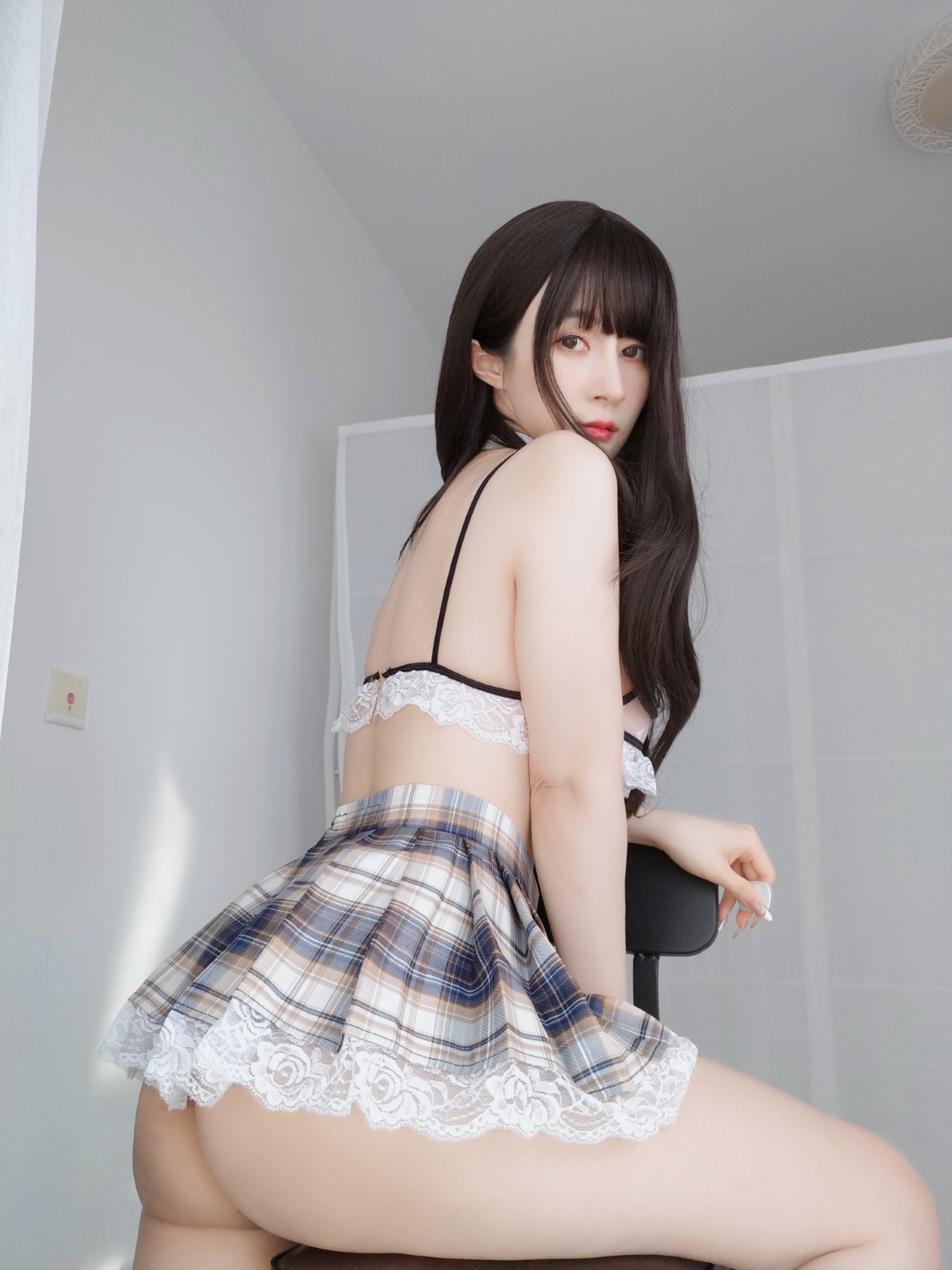 Coser@白银81 Vol 104 Fantia Jul 2022 B 0073 8720801751.jpg