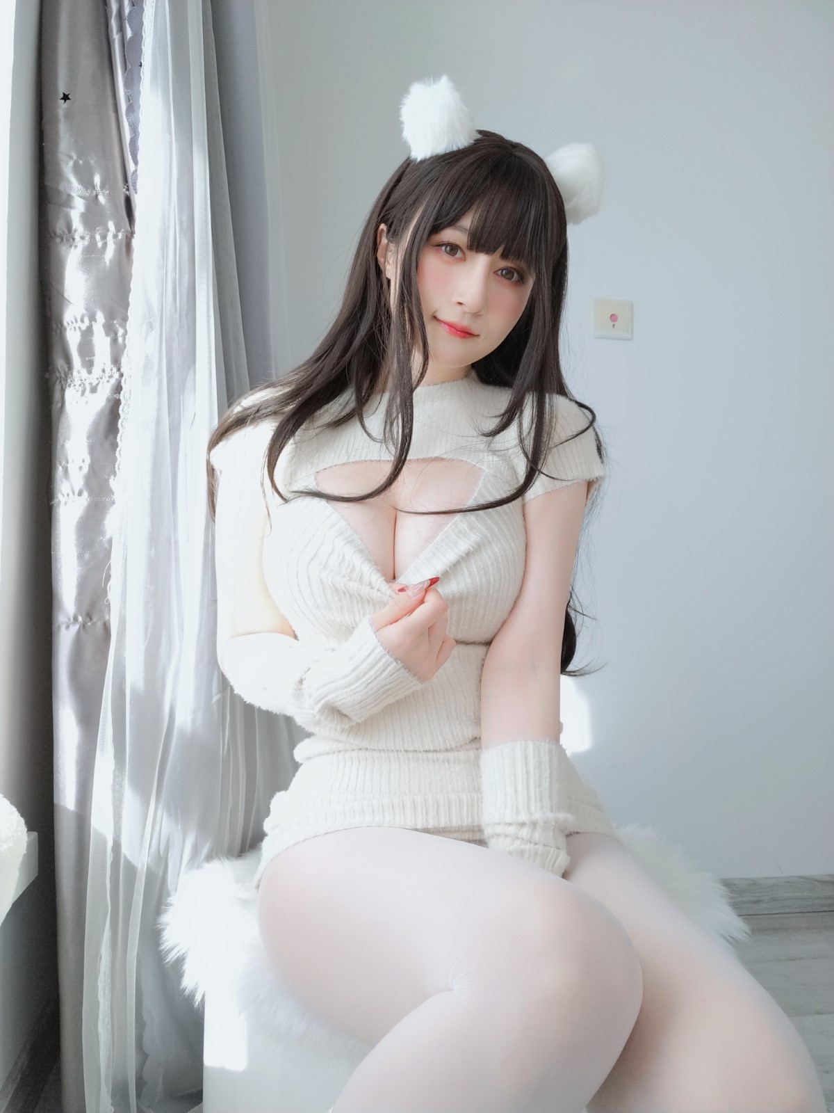 Coser@白银81 Vol 104 Fantia Jul 2022 A 0011 9919674082.jpg