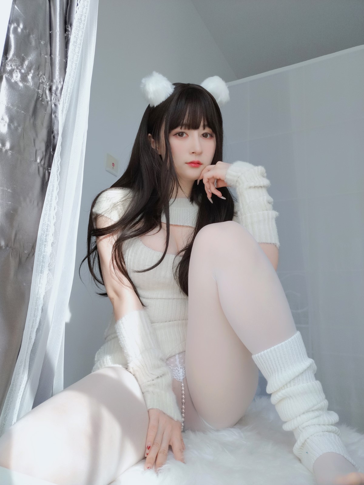 Coser@白银81 Vol 104 Fantia Jul 2022 A 0013 9430502797.jpg