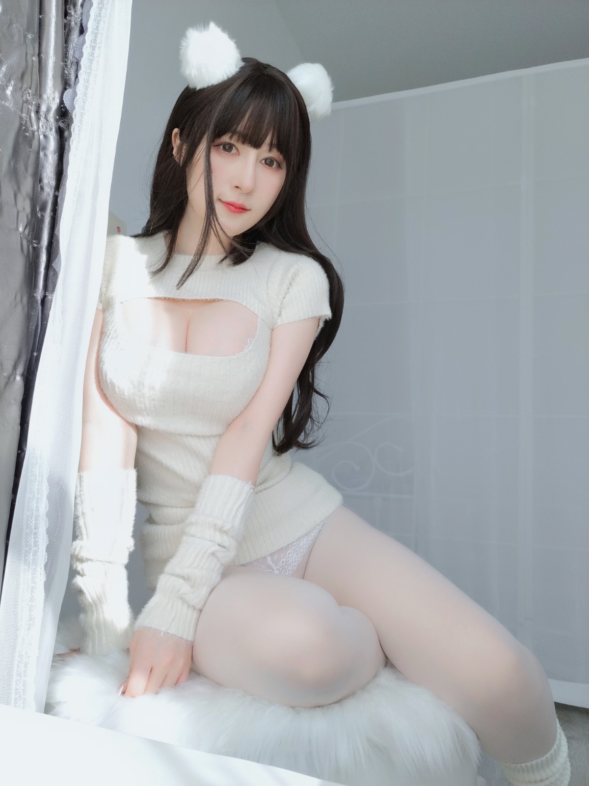 Coser@白银81 Vol 104 Fantia Jul 2022 A 0019 9642975630.jpg