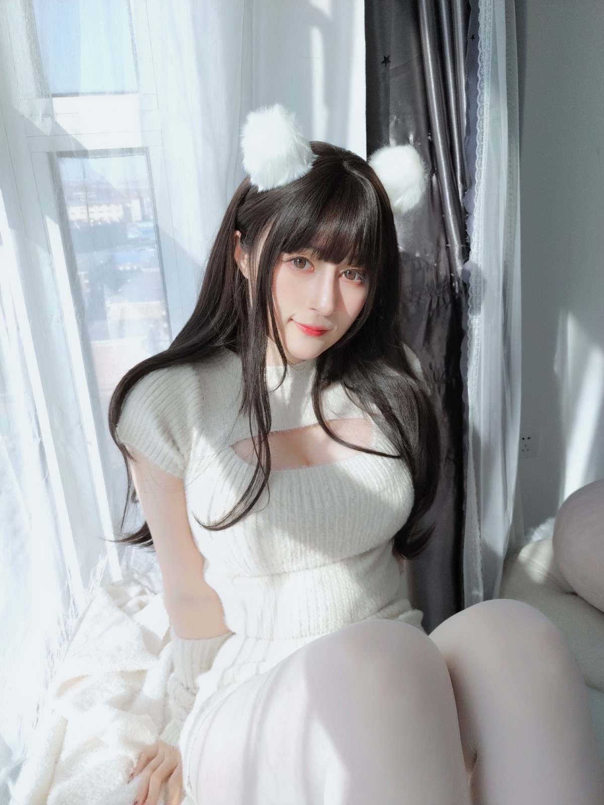 Coser@白银81 Vol 104 Fantia Jul 2022 A 0023 2717302675.jpg