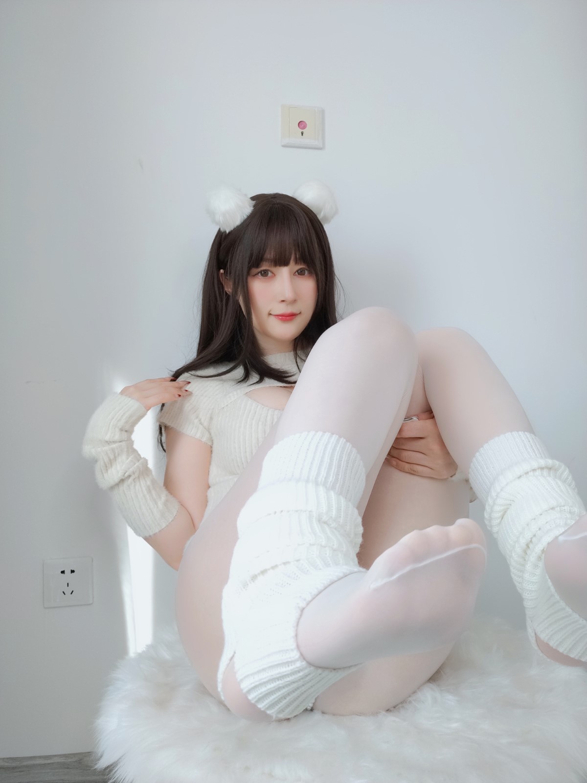 Coser@白银81 Vol 104 Fantia Jul 2022 A 0031 0147331220.jpg