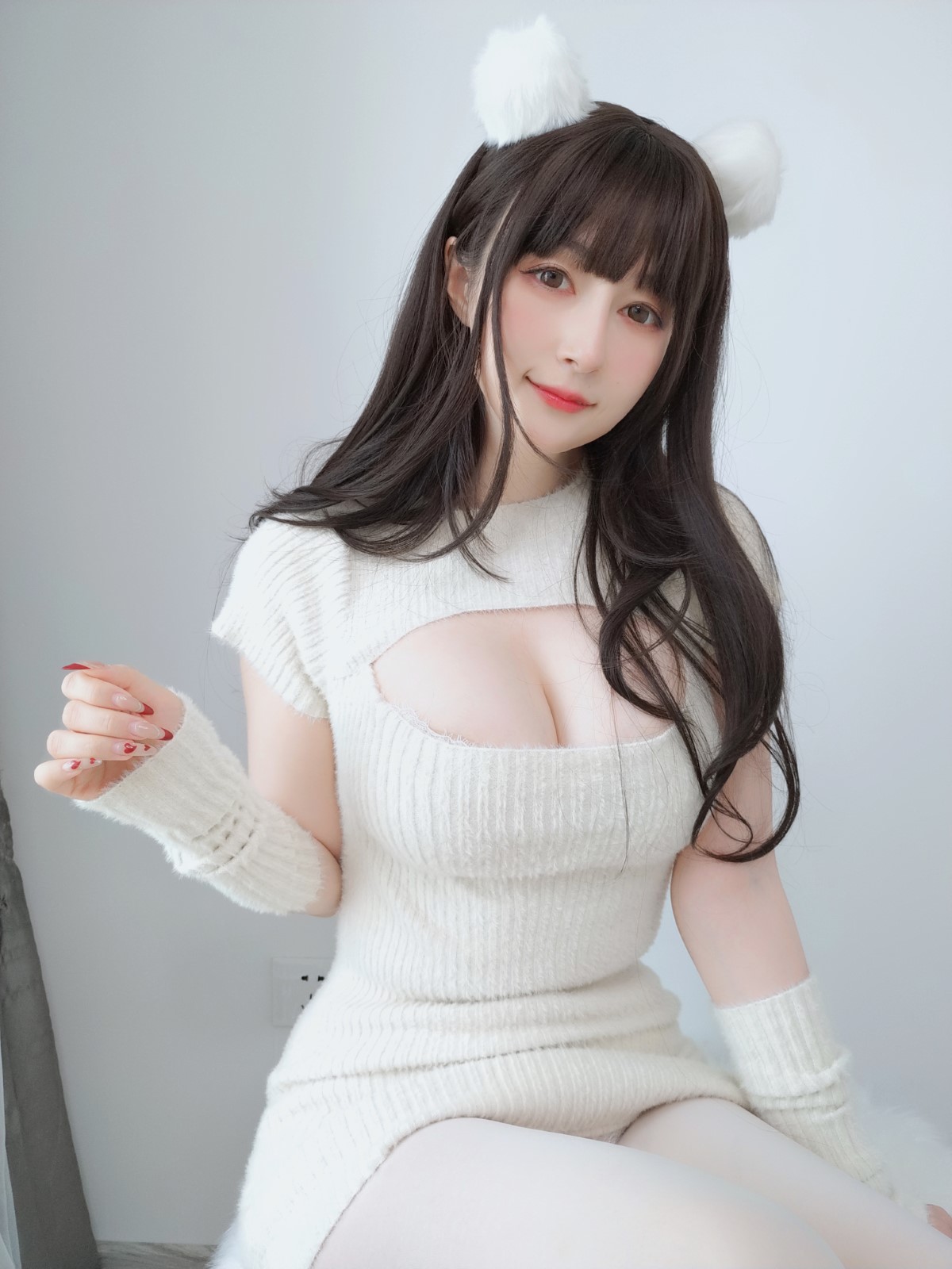 Coser@白银81 Vol 104 Fantia Jul 2022 A 0038 2435296845.jpg