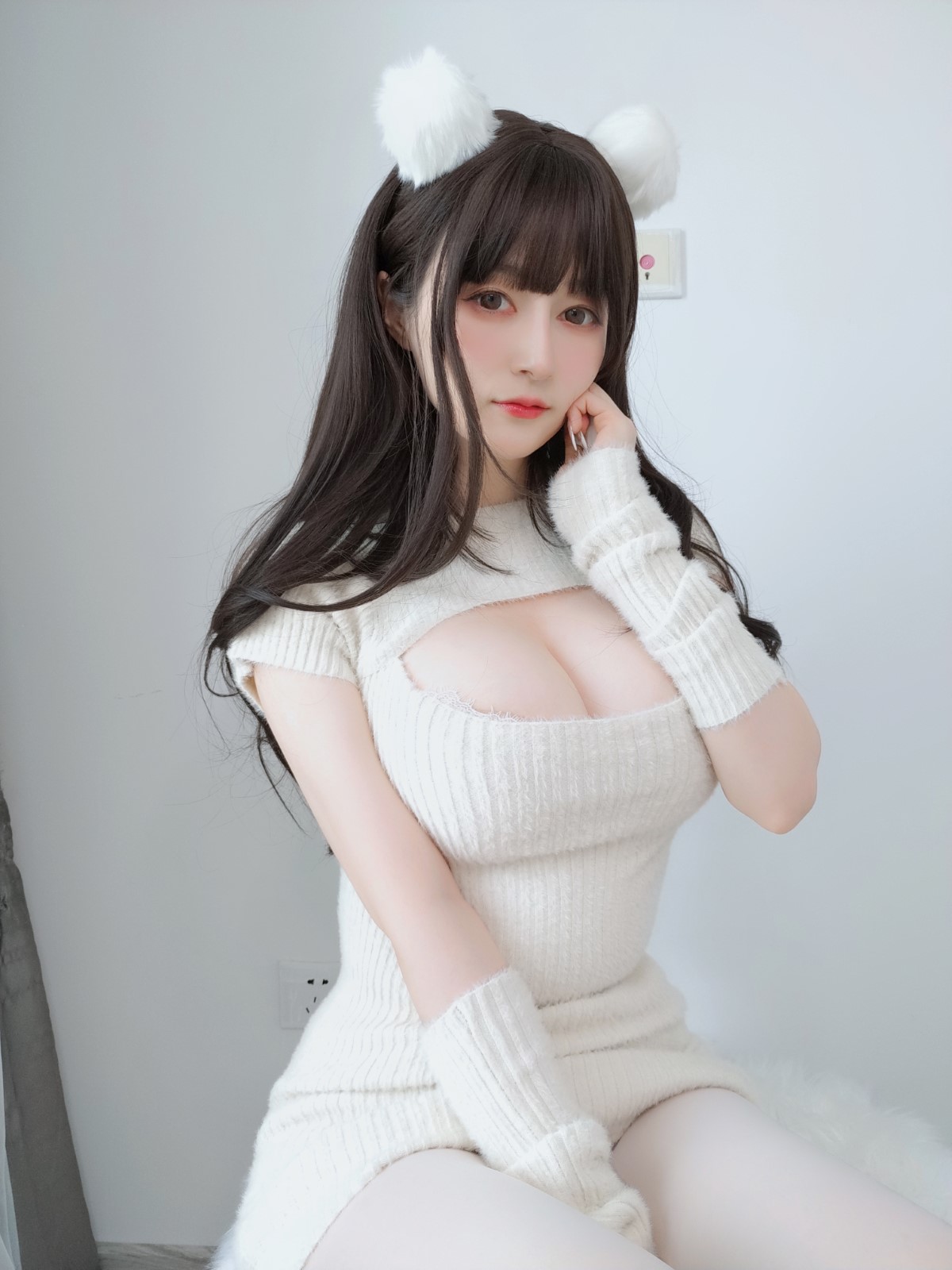 Coser@白银81 Vol 104 Fantia Jul 2022 A 0039 1807219684.jpg