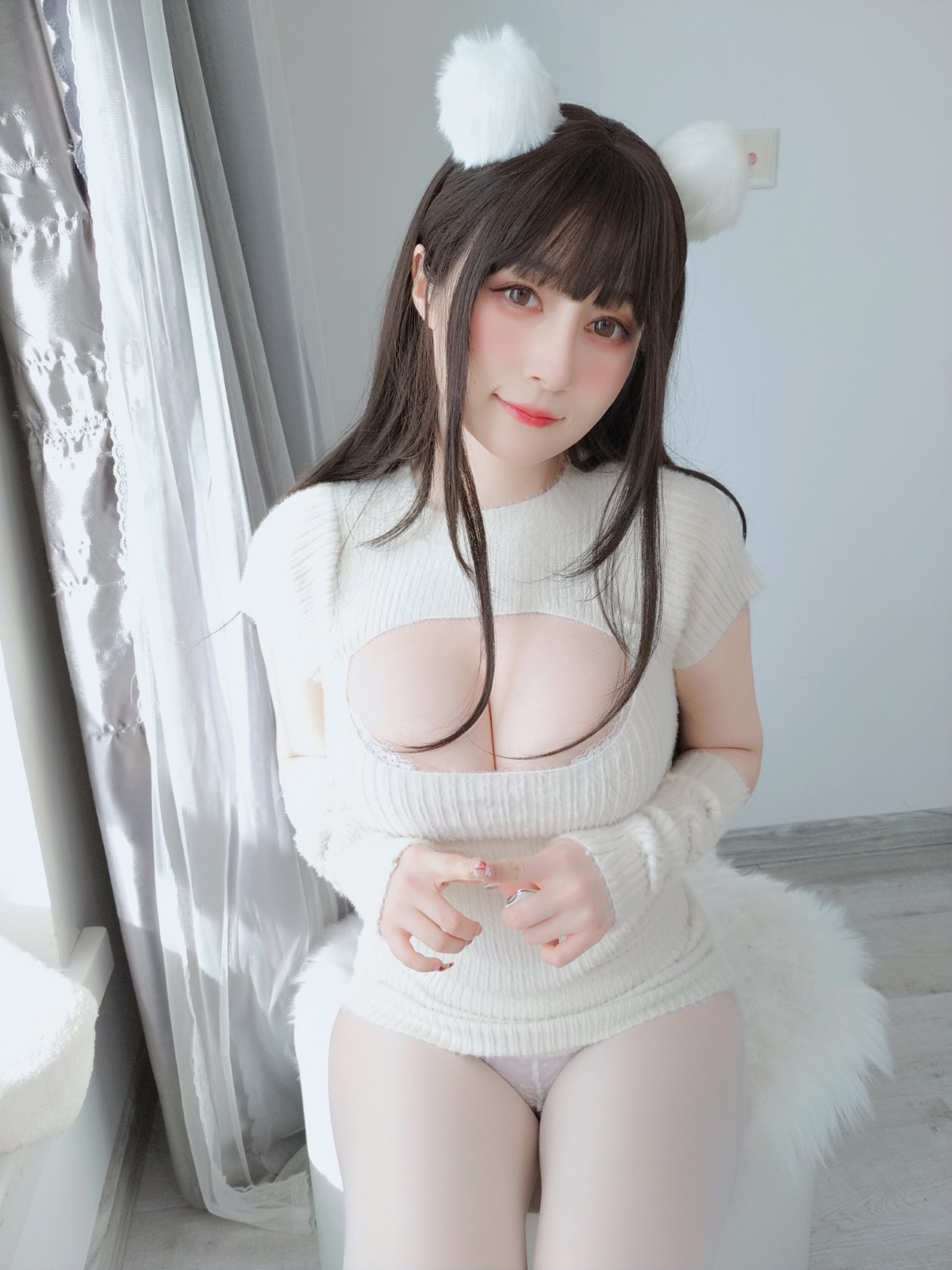 Coser@白银81 Vol 104 Fantia Jul 2022 A 0044 7767375431.jpg