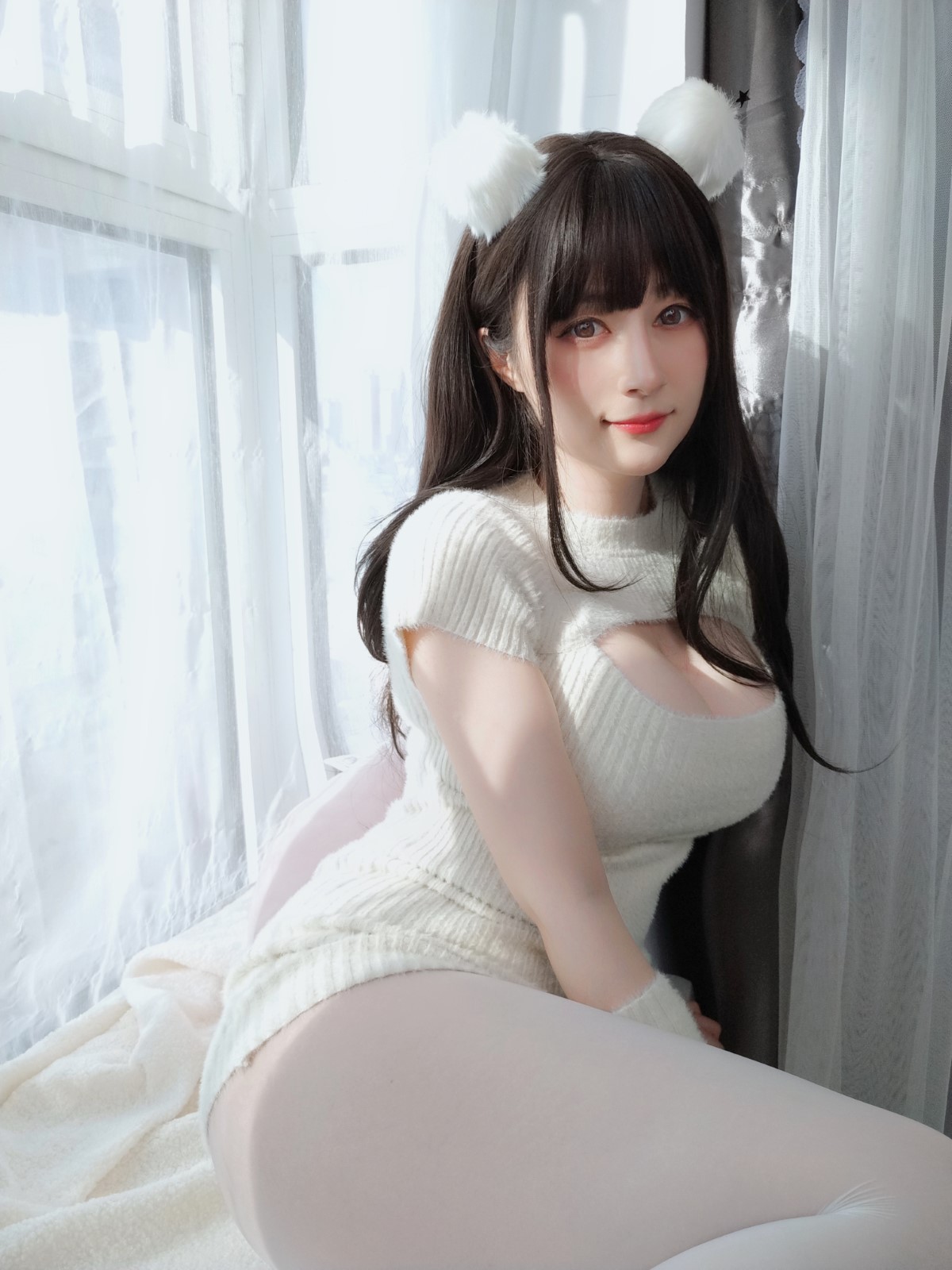 Coser@白银81 Vol 104 Fantia Jul 2022 A 0045 4531517000.jpg