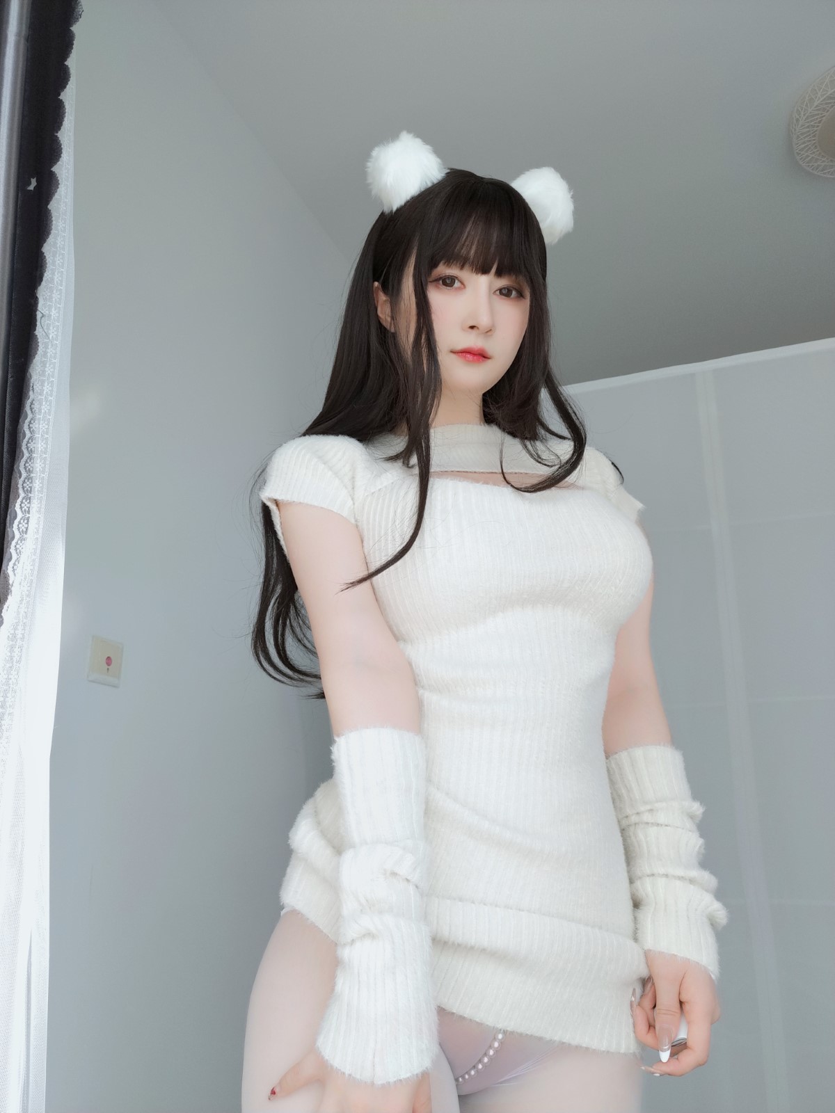 Coser@白银81 Vol 104 Fantia Jul 2022 A 0066 1956358410.jpg