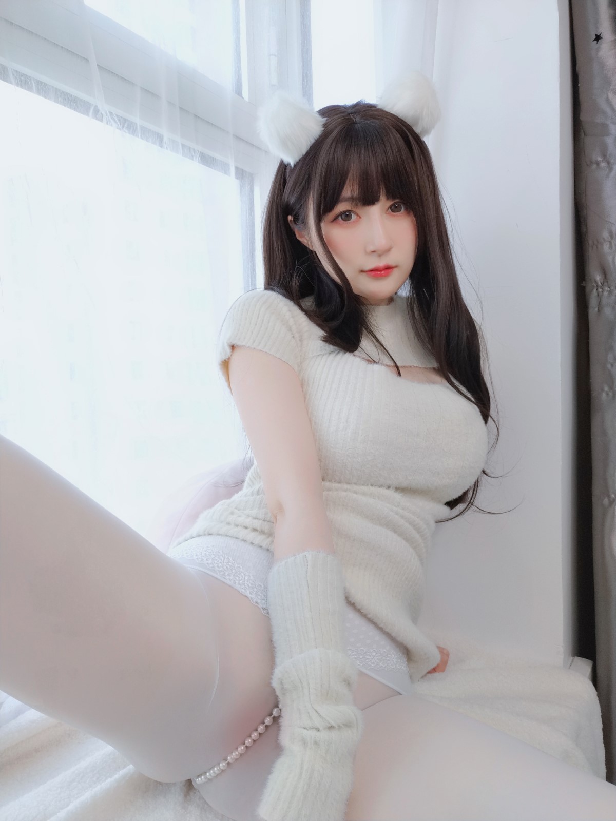 Coser@白银81 Vol 104 Fantia Jul 2022 A 0069 6544364920.jpg