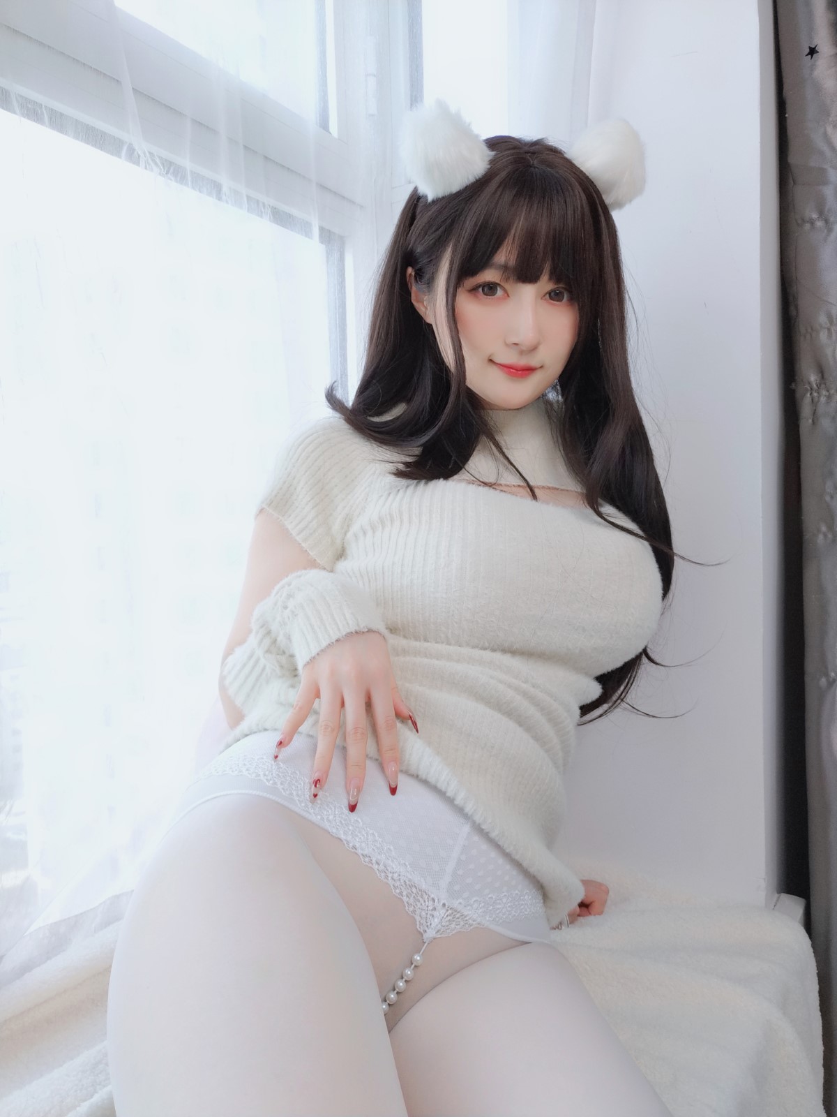 Coser@白银81 Vol 104 Fantia Jul 2022 A 0070 3418231142.jpg