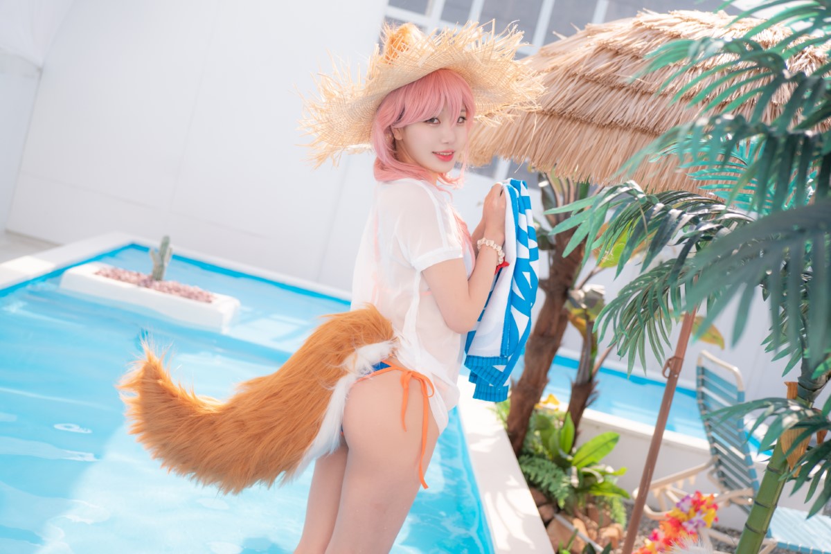 Coser@수련수련 Tamamo Summer 0006 0987388031.jpg