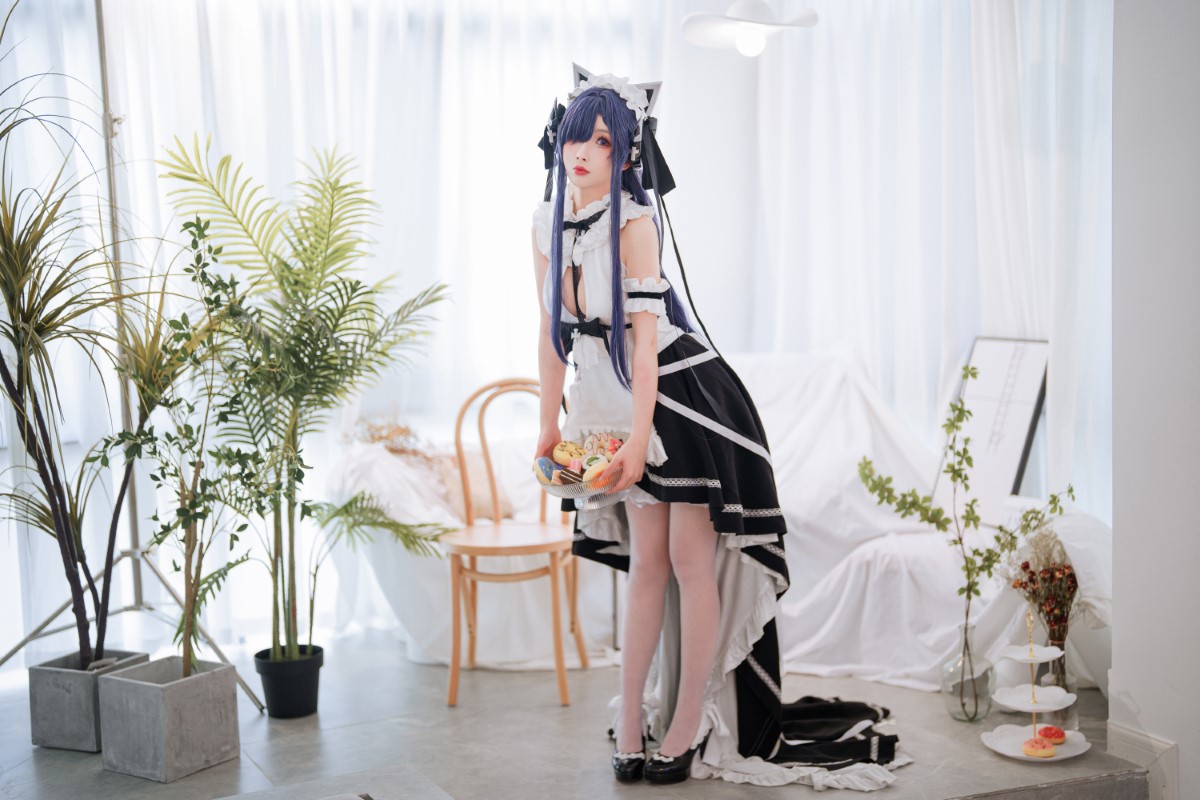 Coser@rioko凉凉子 Vol 102 奥古斯特女仆 0034 6969957850.jpg