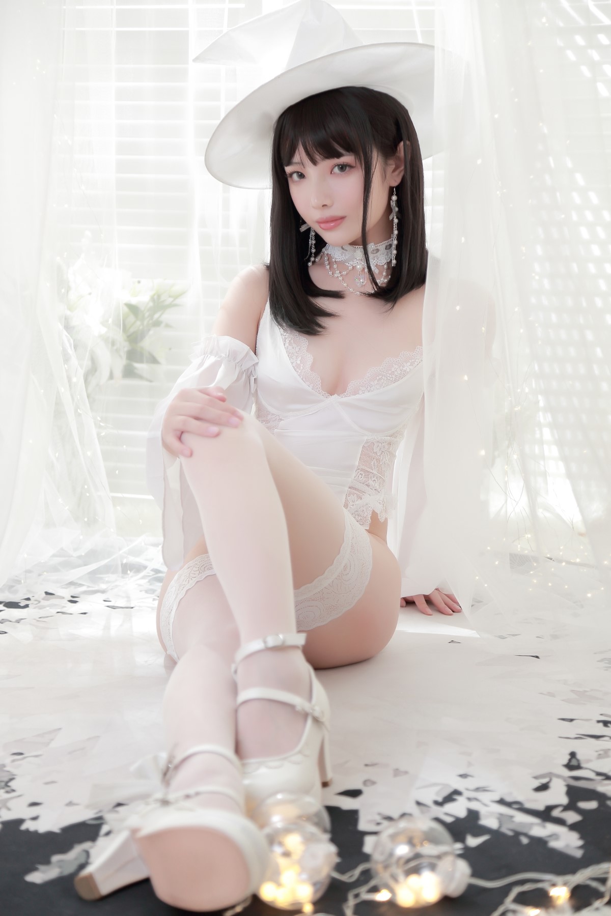 Coser@雯妹不讲道理 Vol 030 白女巫 0012 1923289729.jpg