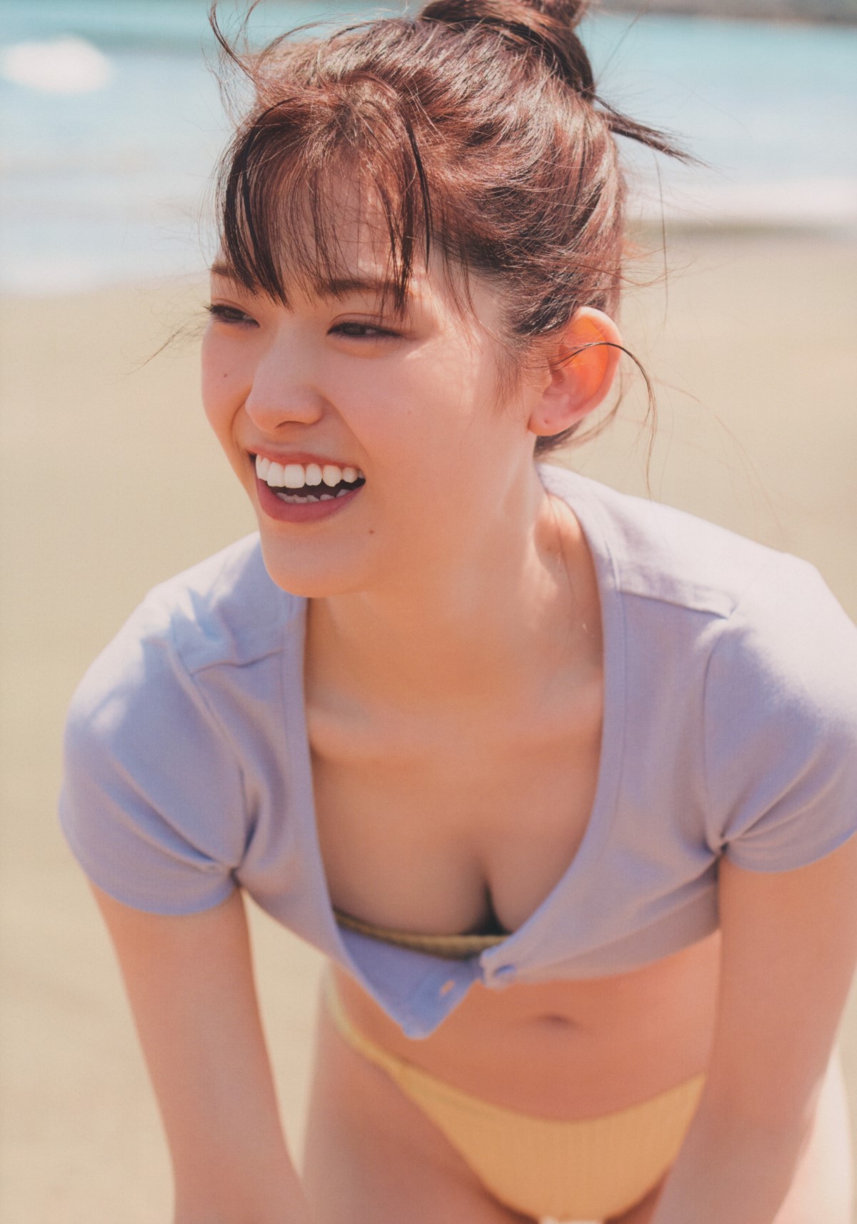 Photobook 2021 07 13 Sayuri Matsumura 松村沙友理 Next When Can I See You 0030 1828183373.jpg