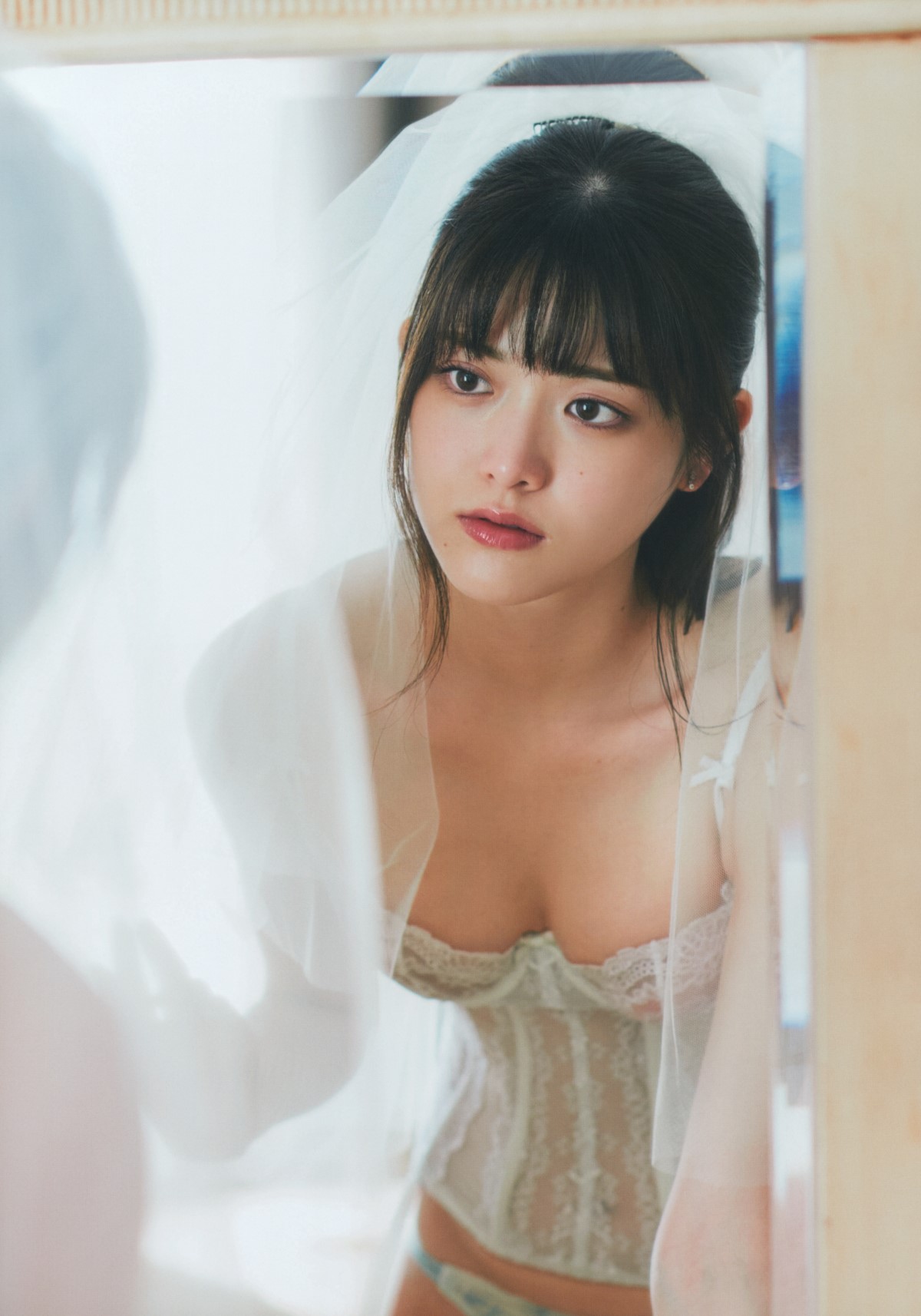 Photobook 2021 07 13 Sayuri Matsumura 松村沙友理 Next When Can I See You 0118 0315164236.jpg