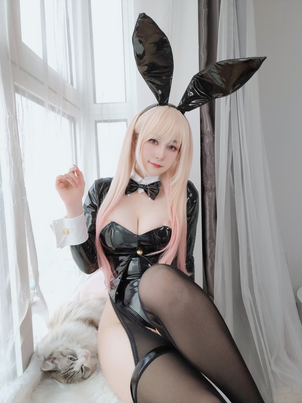 Coser@白银81 Vol 102 22年09月会员合集24套 C 0004 9405530902.jpg