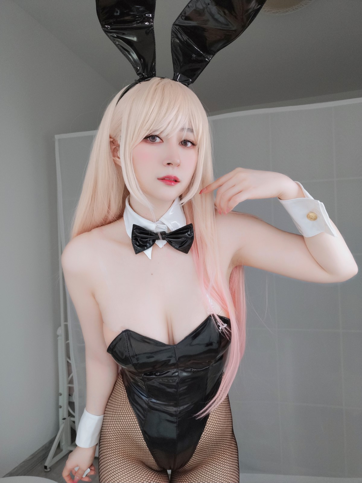 Coser@白银81 Vol 102 22年09月会员合集24套 C 0072 5357772634.jpg