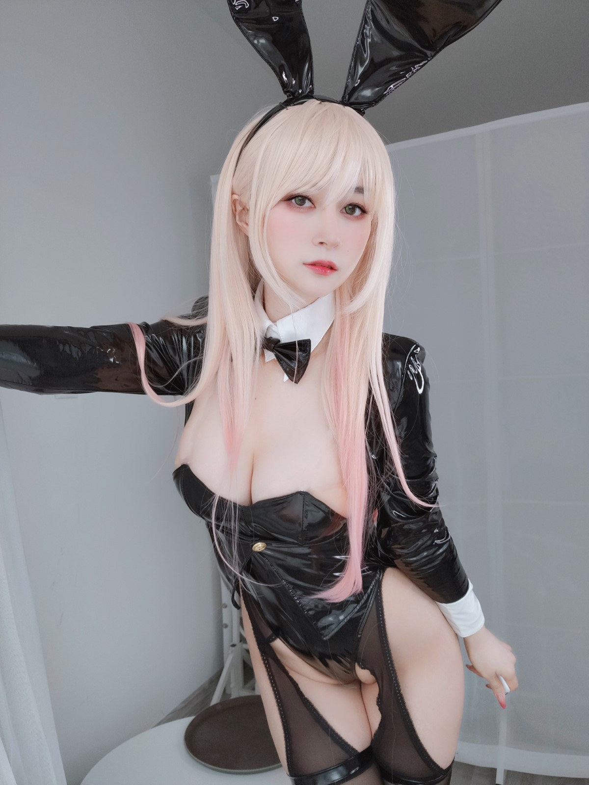 Coser@白银81 Vol 102 22年09月会员合集24套 B 0001 9688901289.jpg