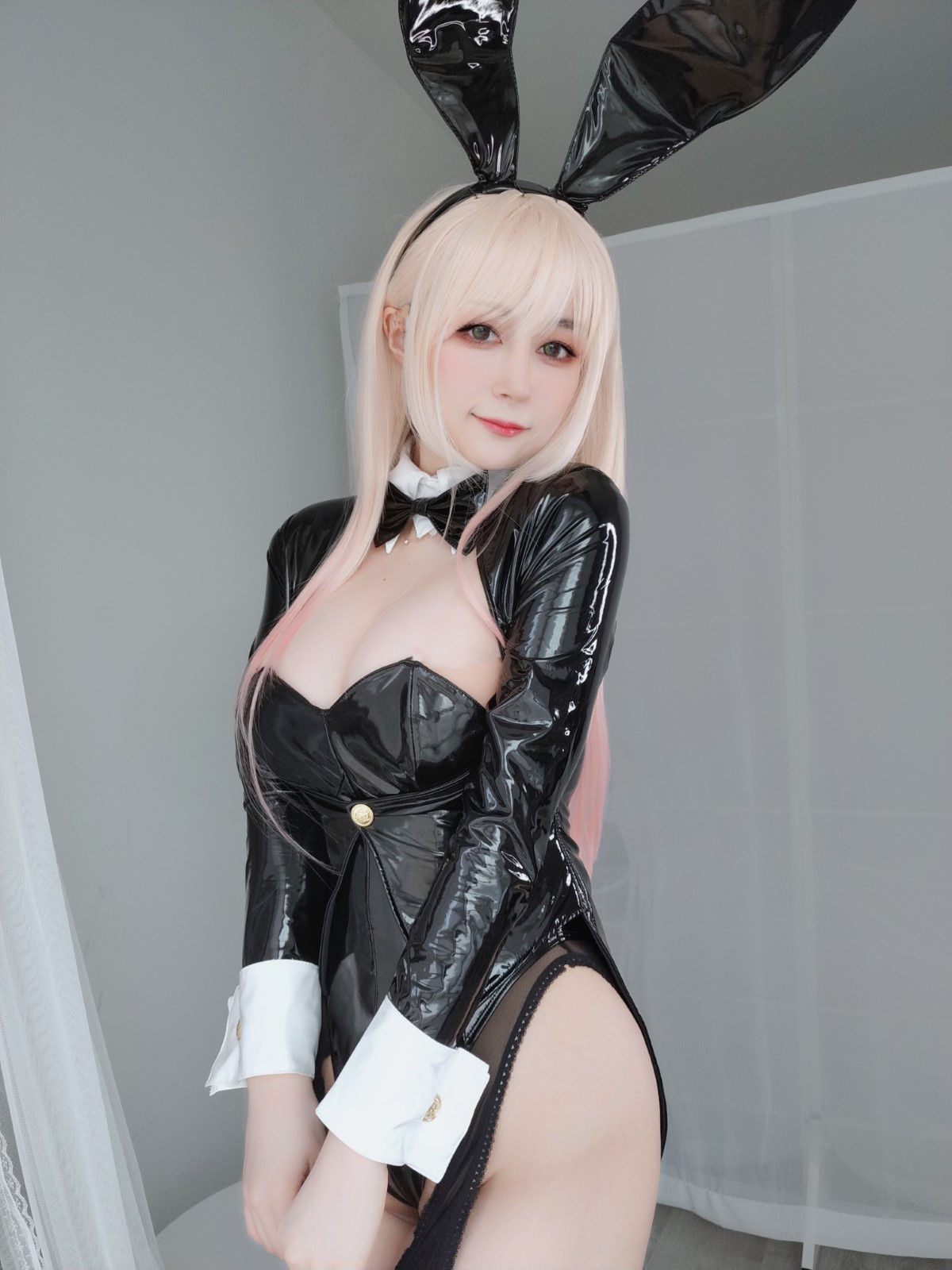 Coser@白银81 Vol 102 22年09月会员合集24套 B 0002 7817722730.jpg