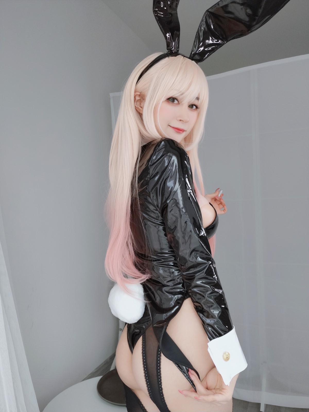 Coser@白银81 Vol 102 22年09月会员合集24套 B 0004 7024044151.jpg