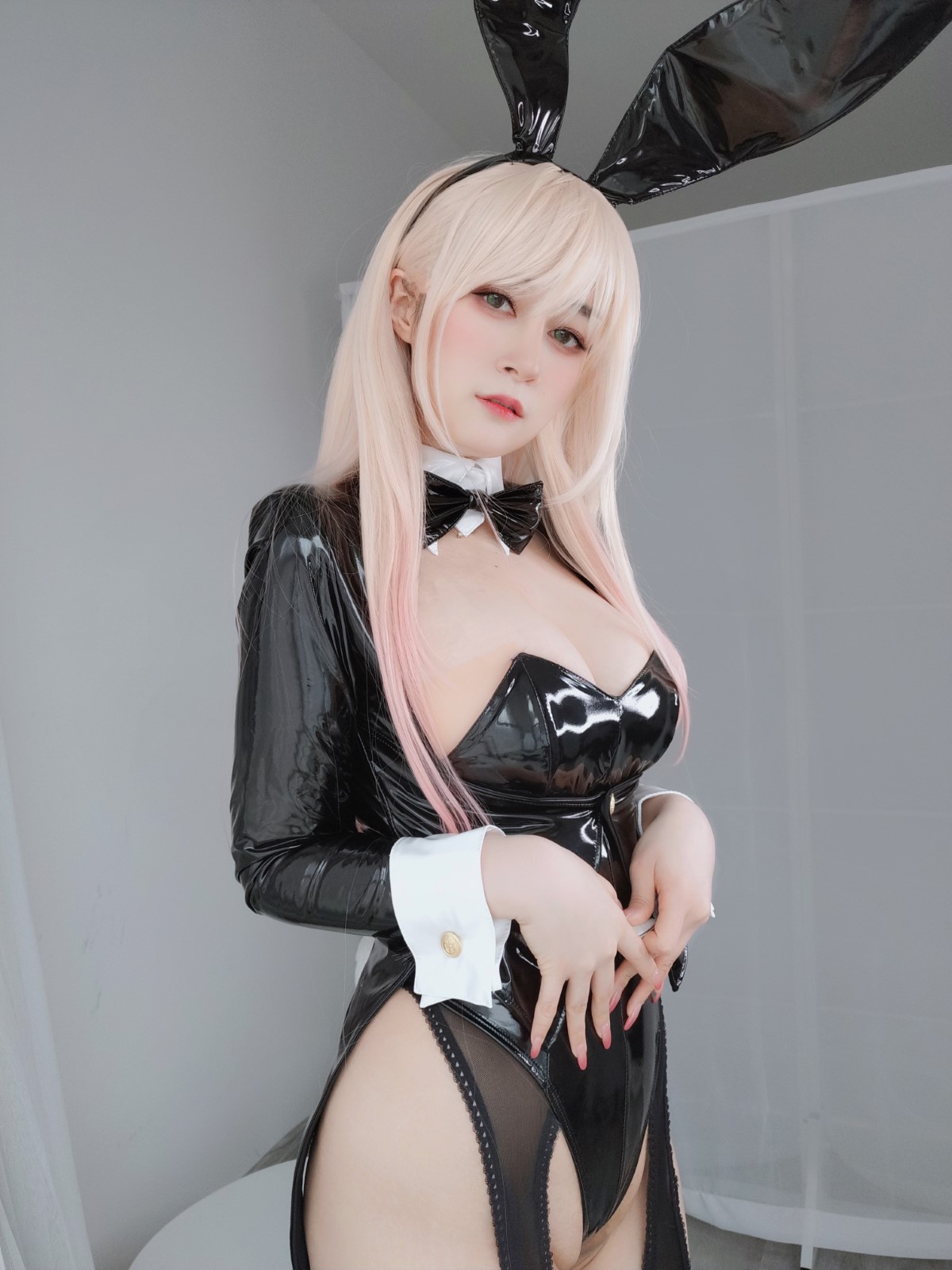 Coser@白银81 Vol 102 22年09月会员合集24套 B 0006 6401514187.jpg