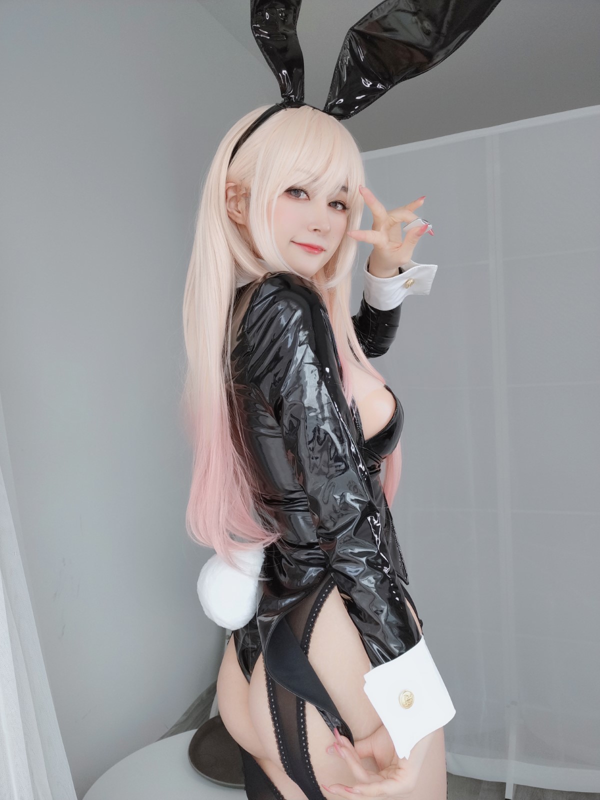 Coser@白银81 Vol 102 22年09月会员合集24套 B 0008 3086838538.jpg