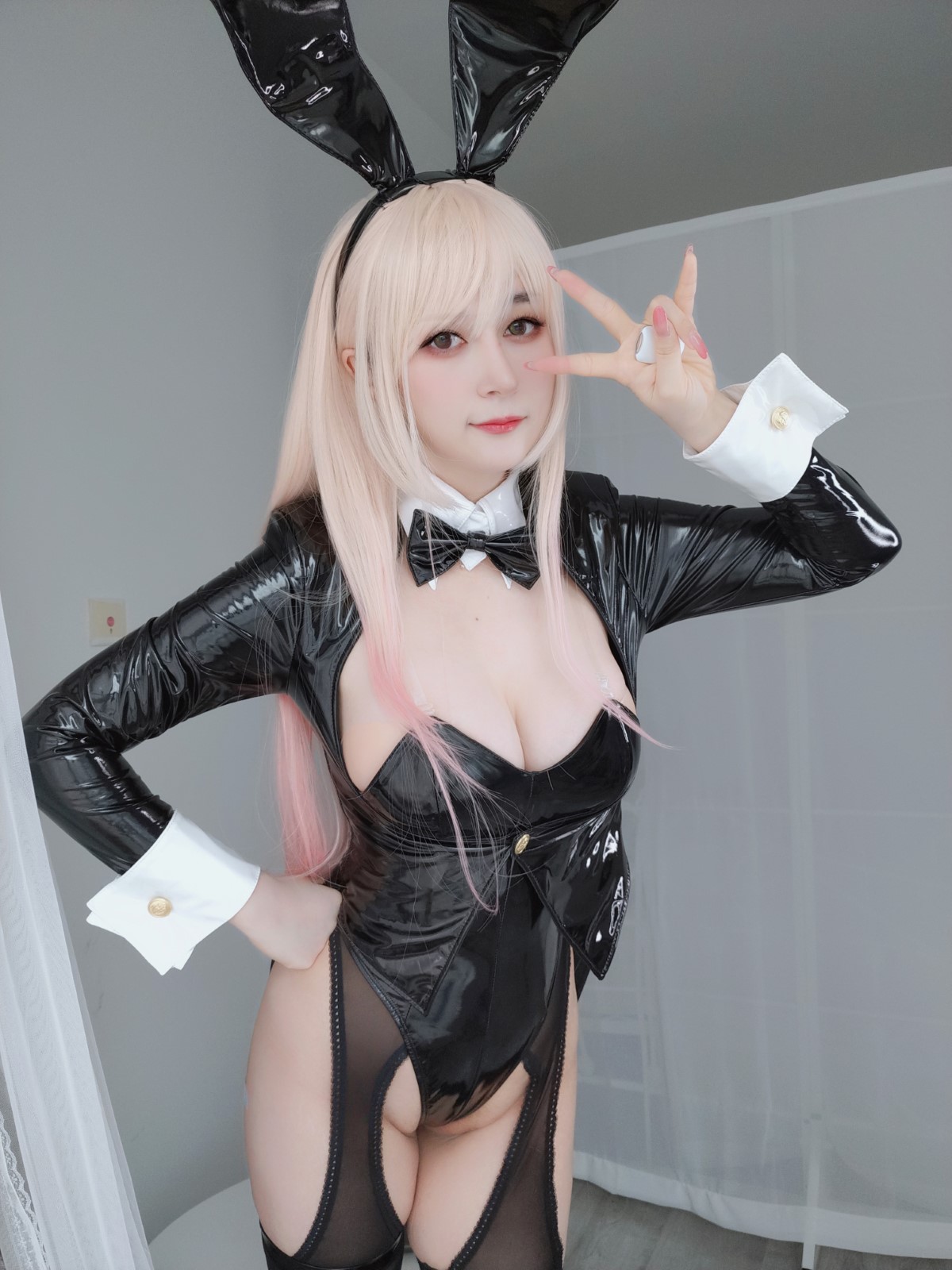 Coser@白银81 Vol 102 22年09月会员合集24套 B 0009 4673692975.jpg